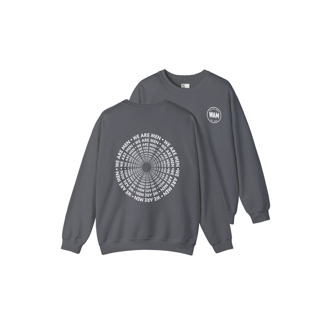 Circle Collection Target Sweatshirt