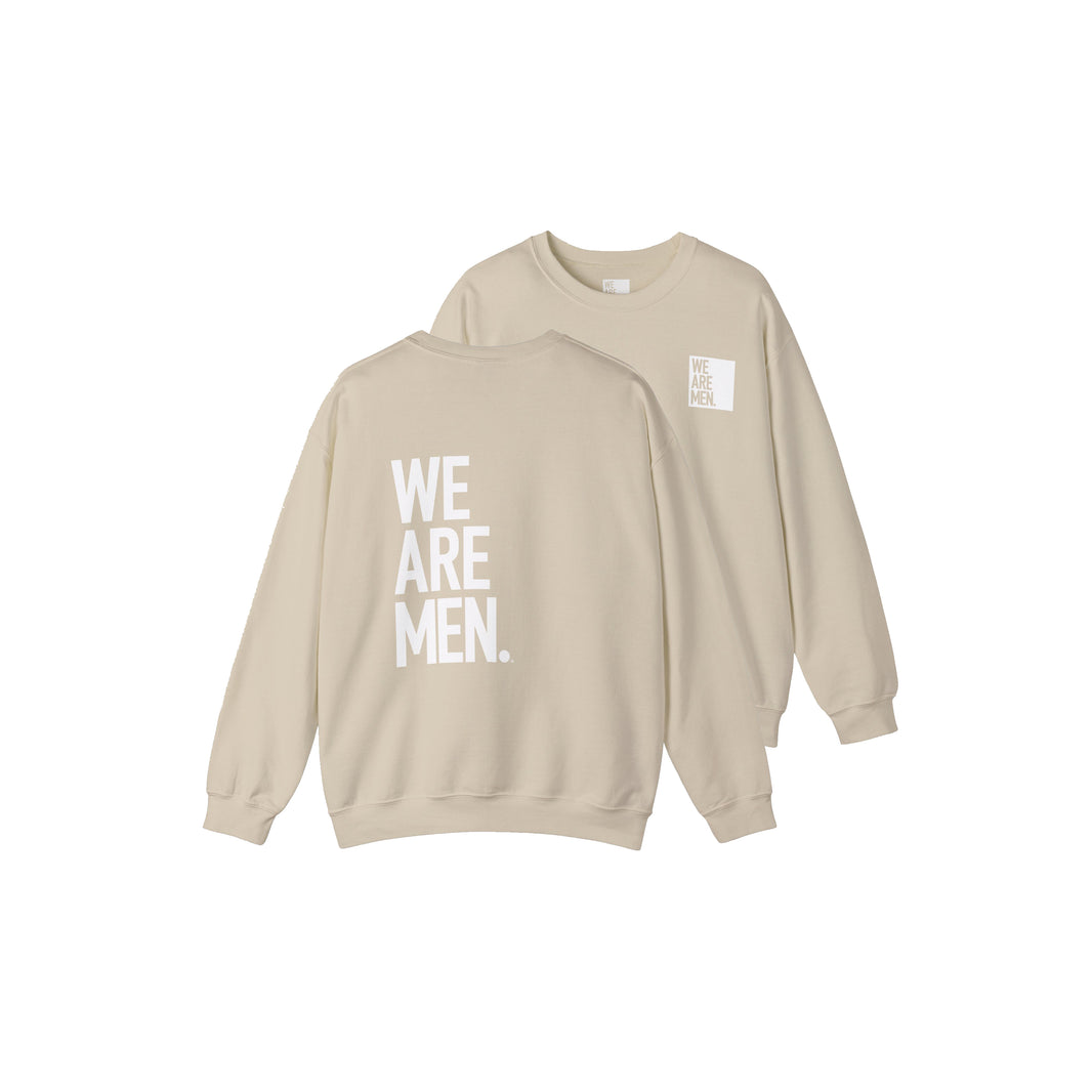 Founders Collection Sweatshirt