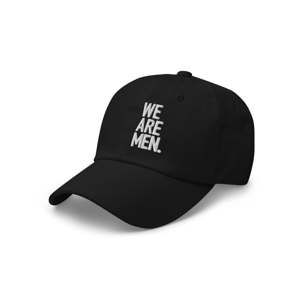 Founders Collection Dad Hat