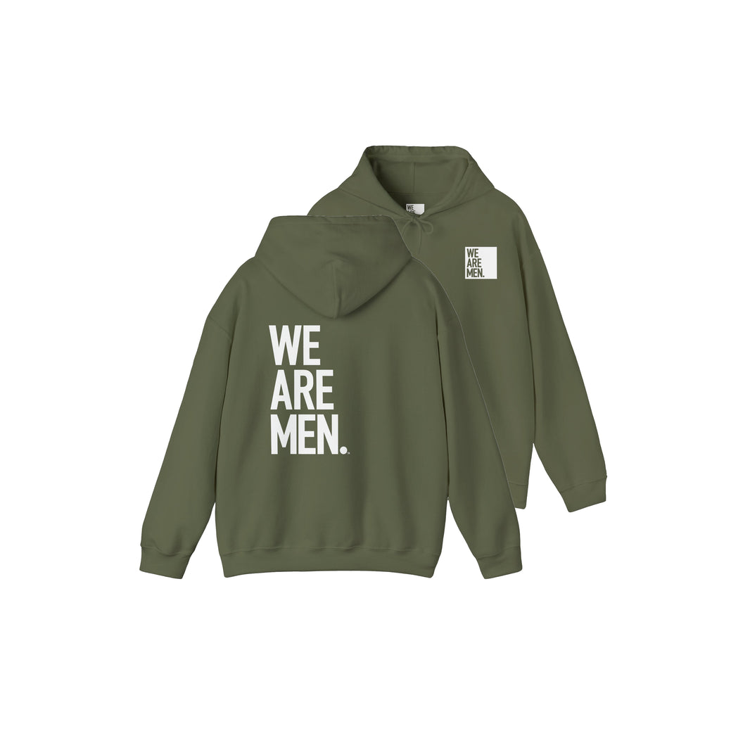 Founders Collection Classic Hoodie