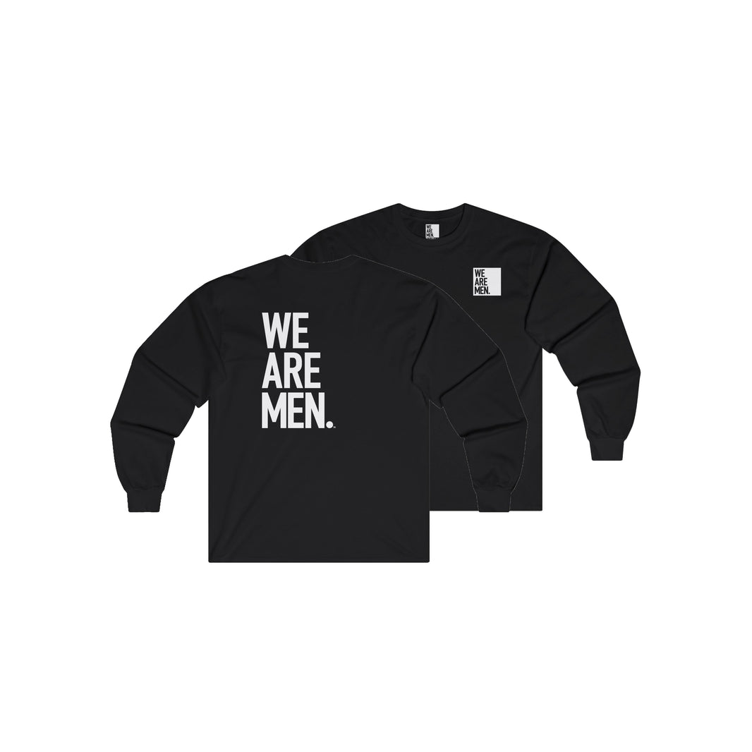 Founders Collection Long Sleeve Tee