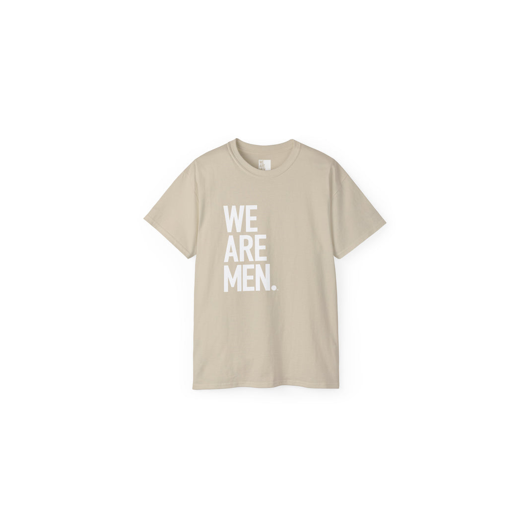 Founders Collection Classic Tee