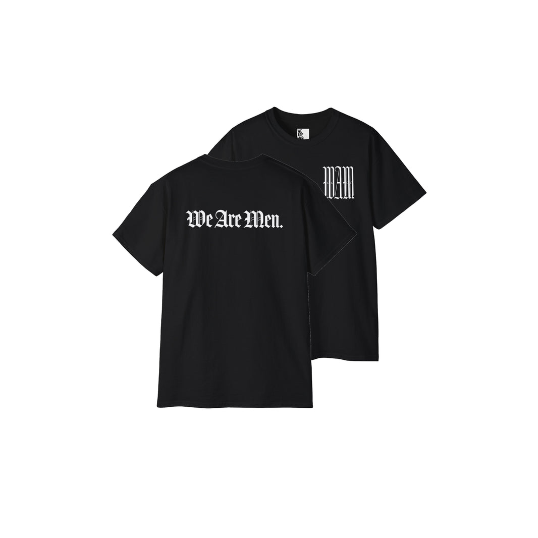 Olde Collection Classic Tee