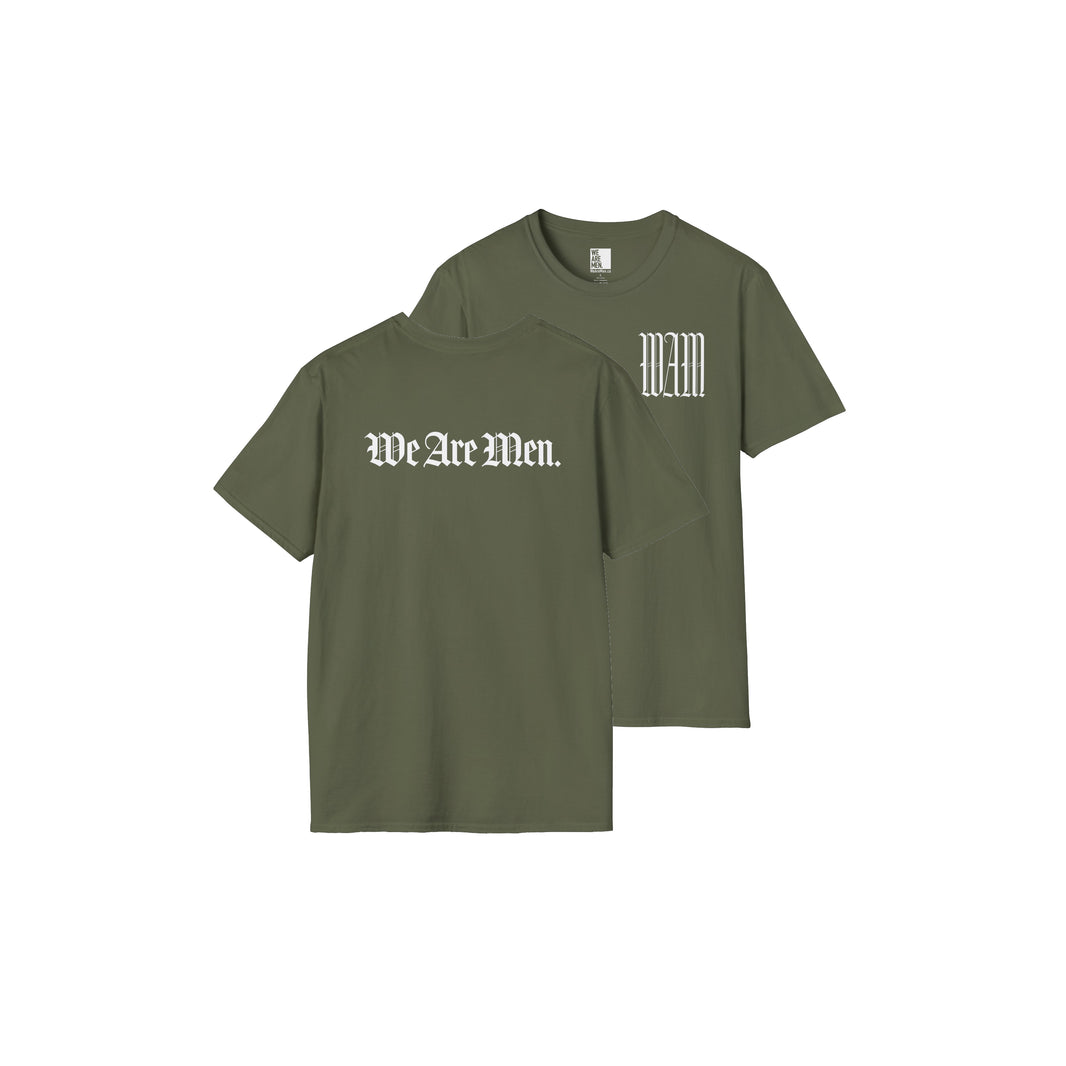 Olde Collection Light Tee
