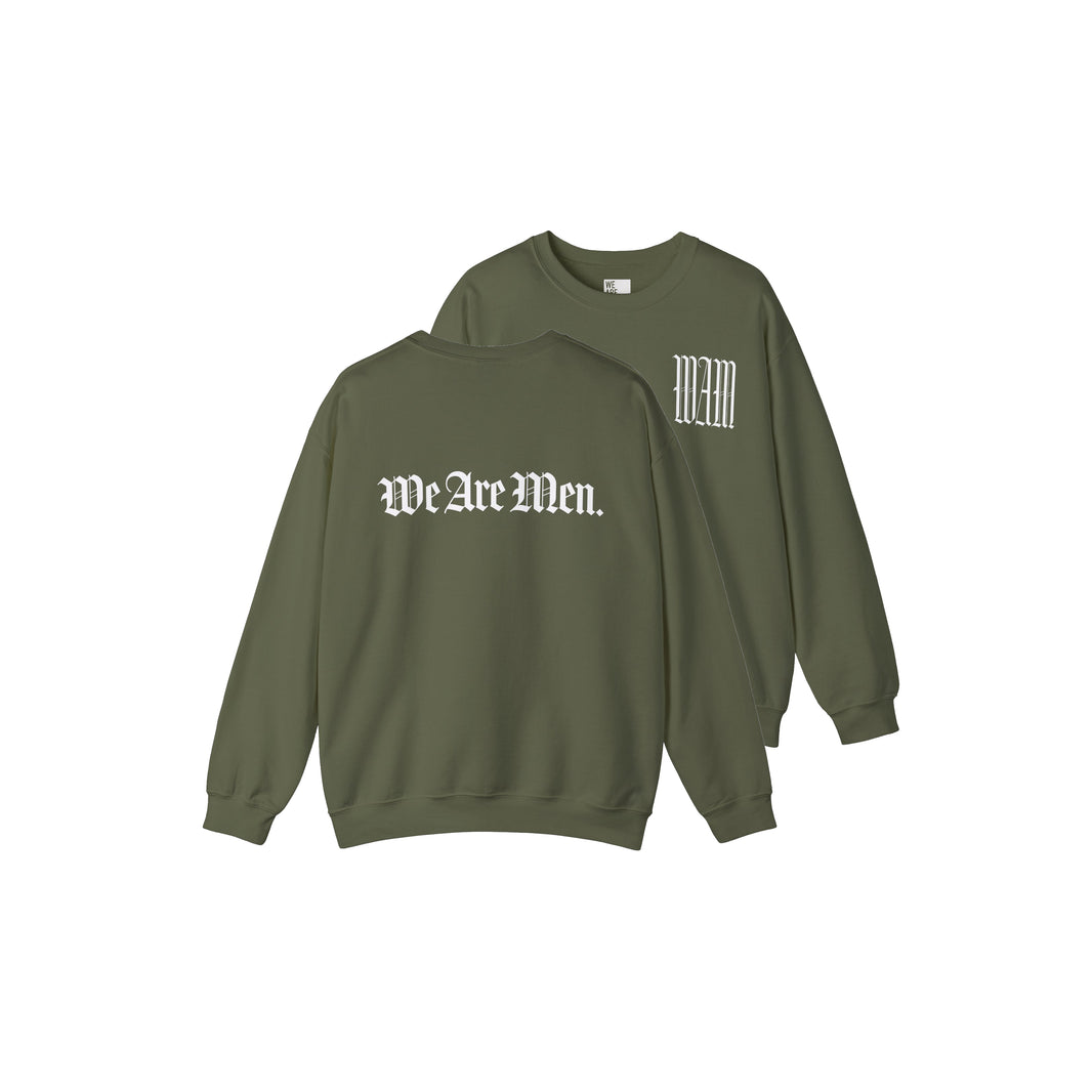 Olde Collection Sweatshirt