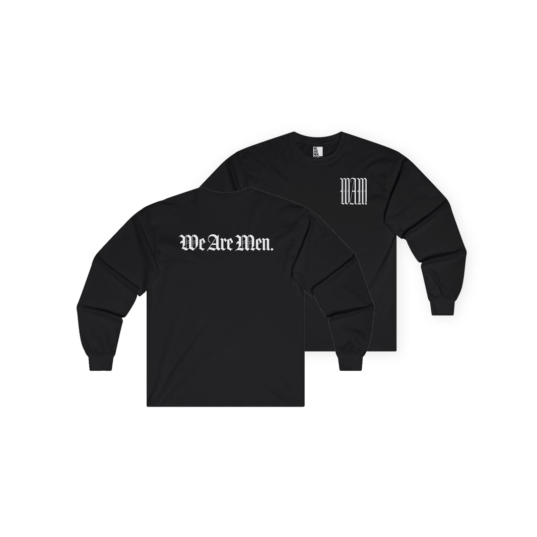 Olde Collection Long Sleeve Tee