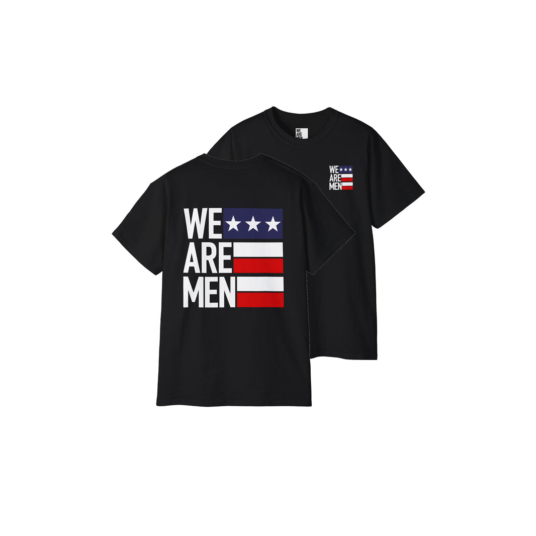 Patriot Collection Classic Tee