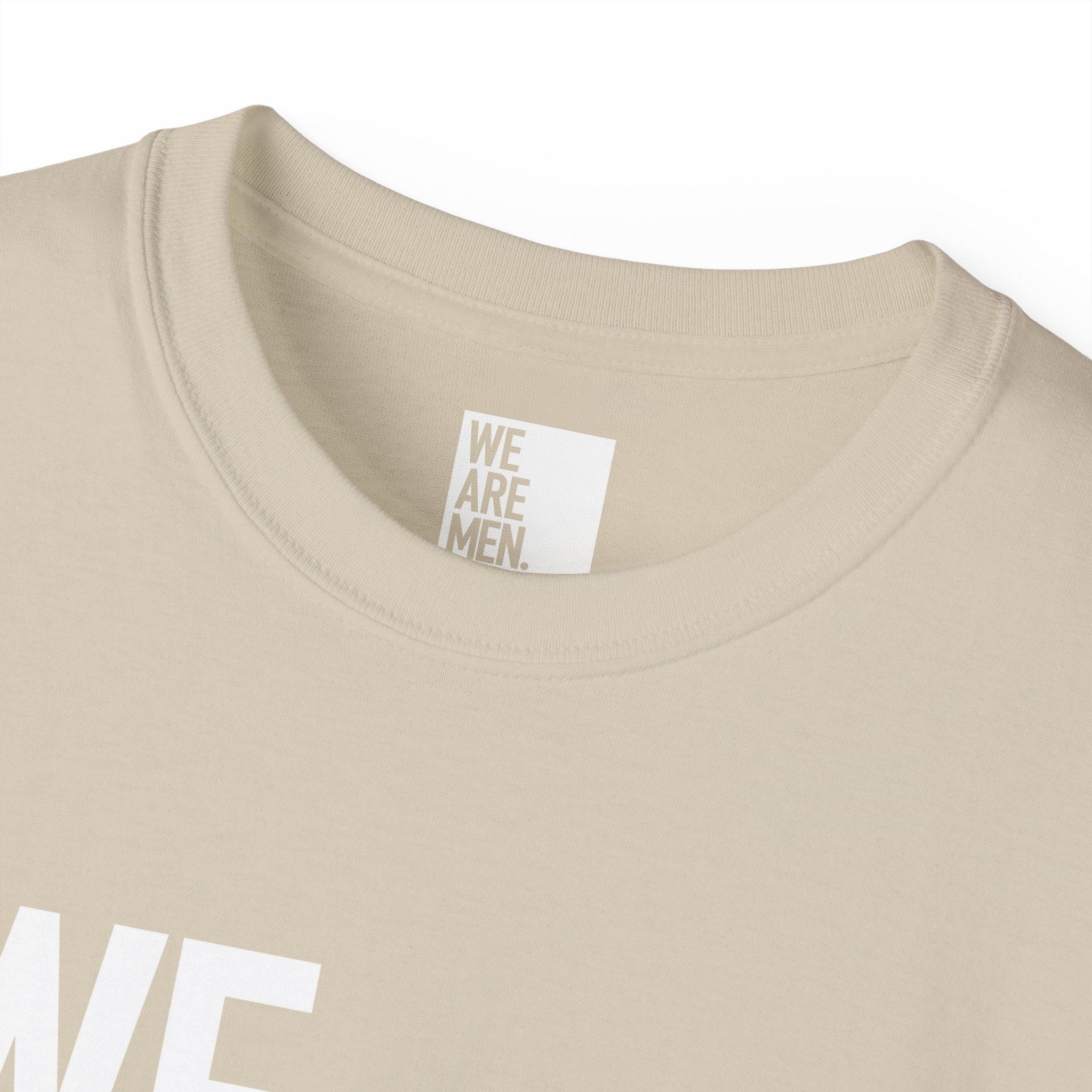 Founders Collection Classic Tee