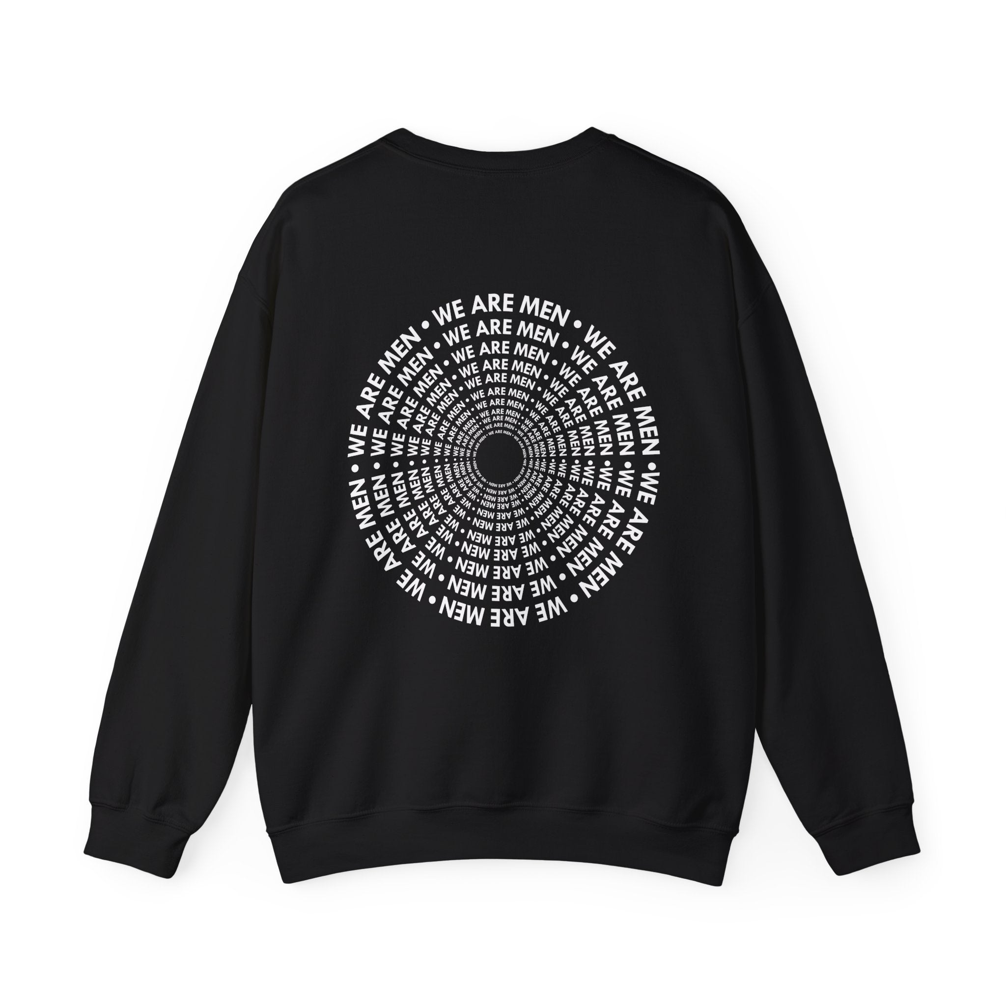 Circle Collection Target Sweatshirt