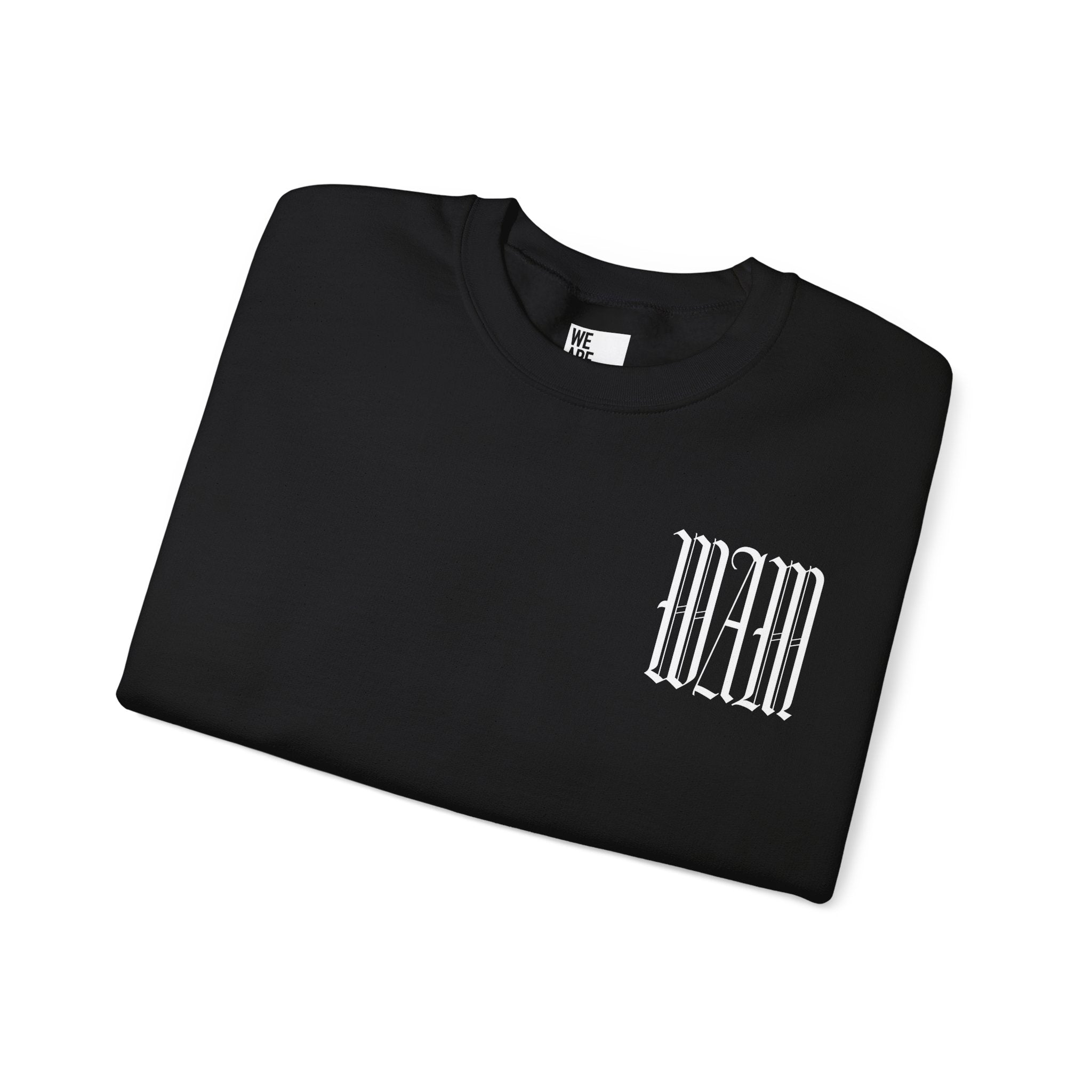 Olde Collection Sweatshirt