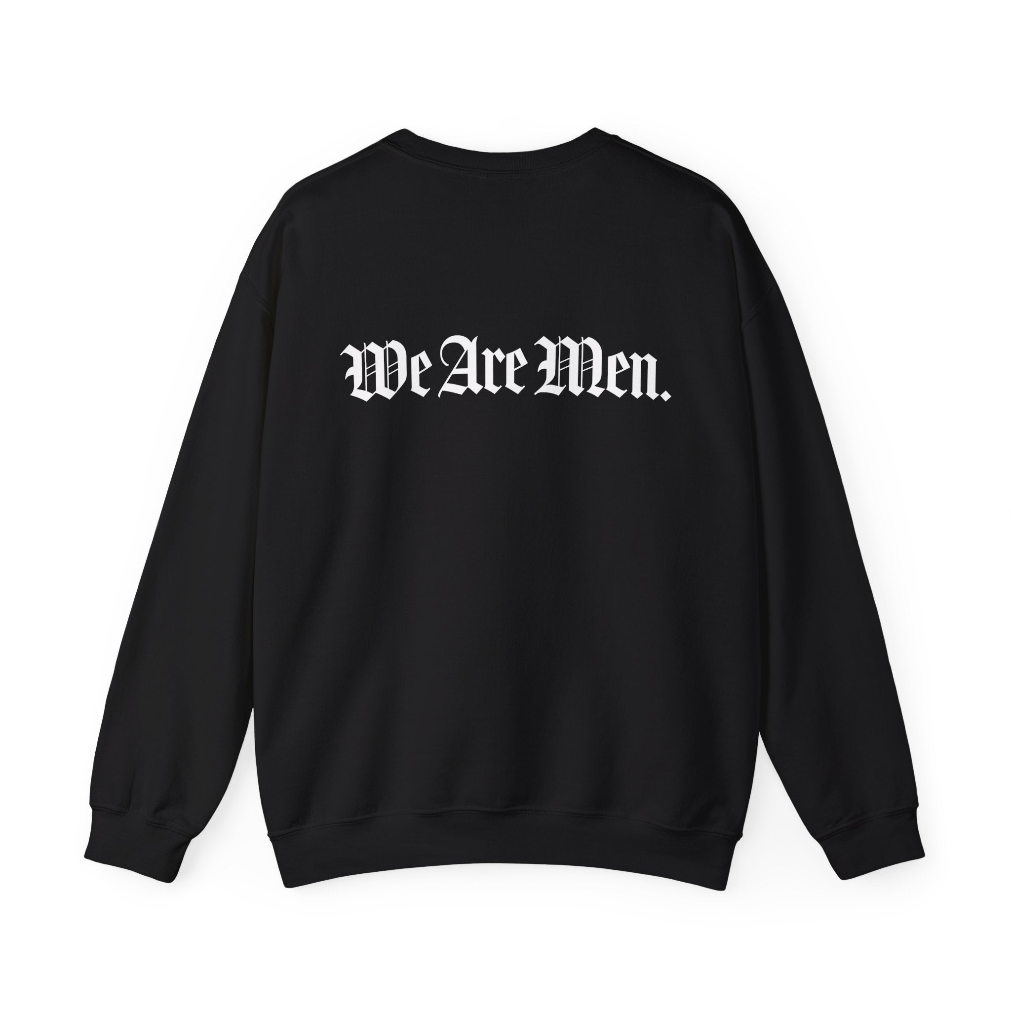 Olde Collection Sweatshirt