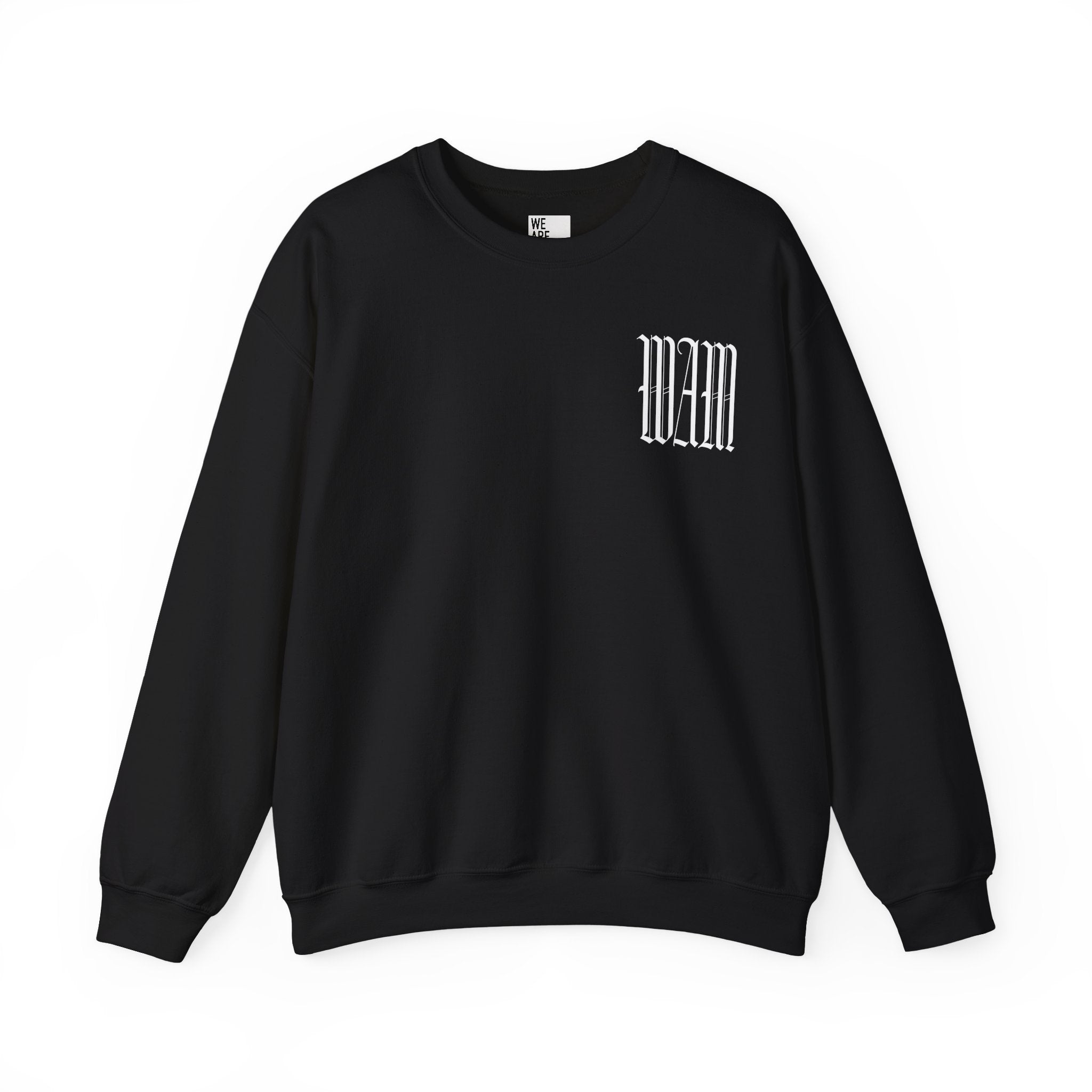 Olde Collection Sweatshirt