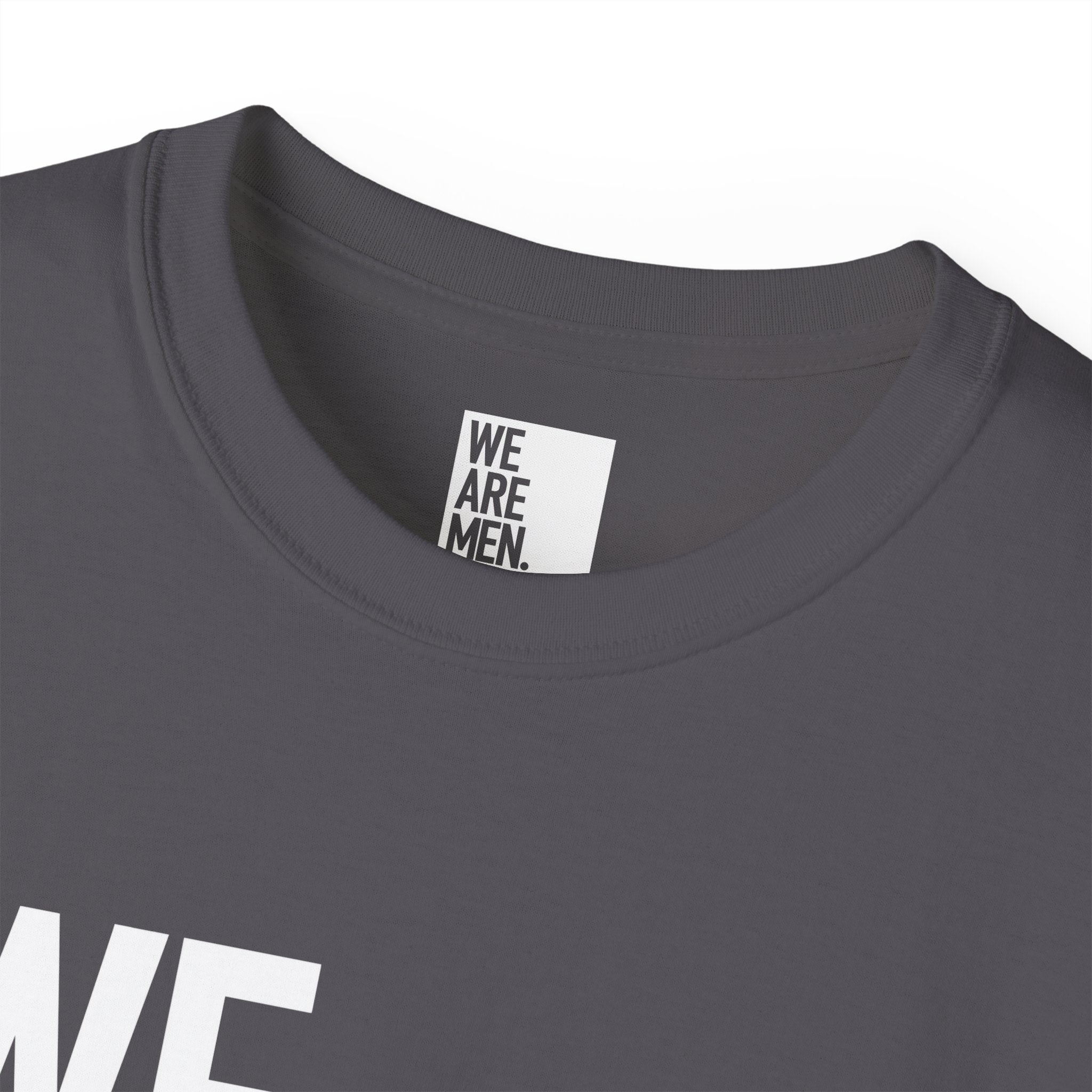 Founders Collection Classic Tee