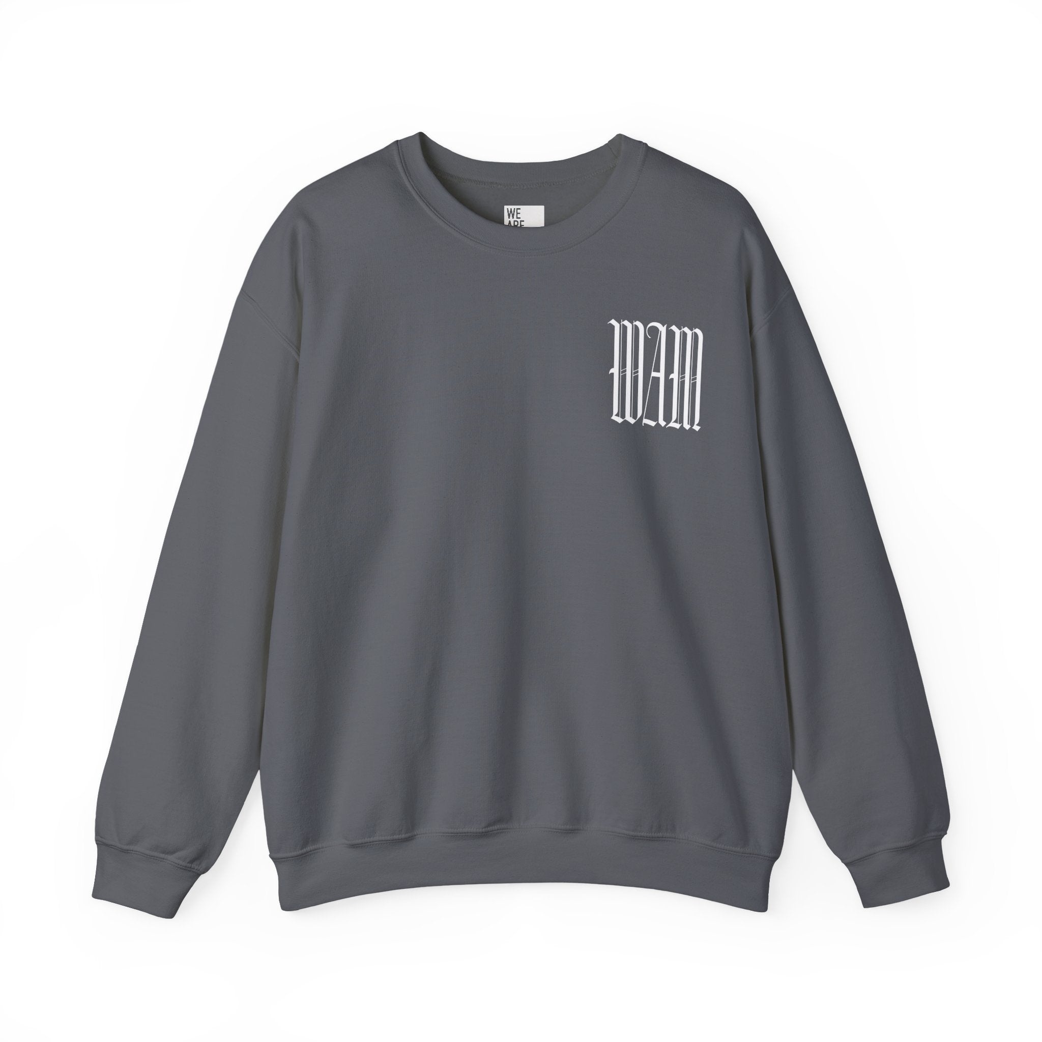 Olde Collection Sweatshirt