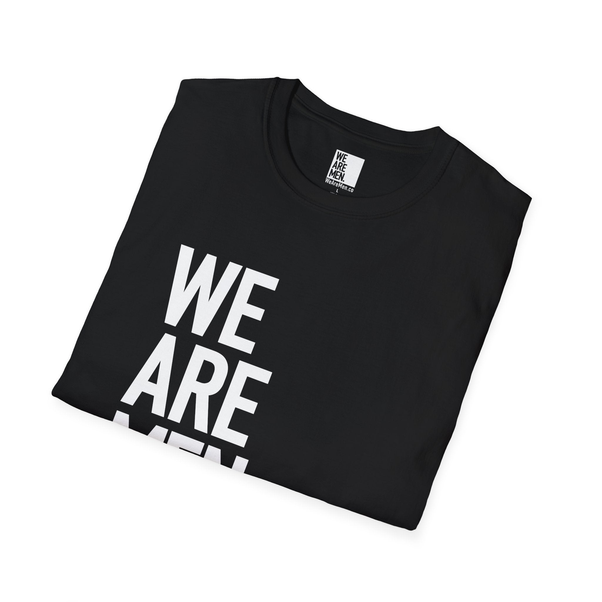 Founders Collection Light Tee