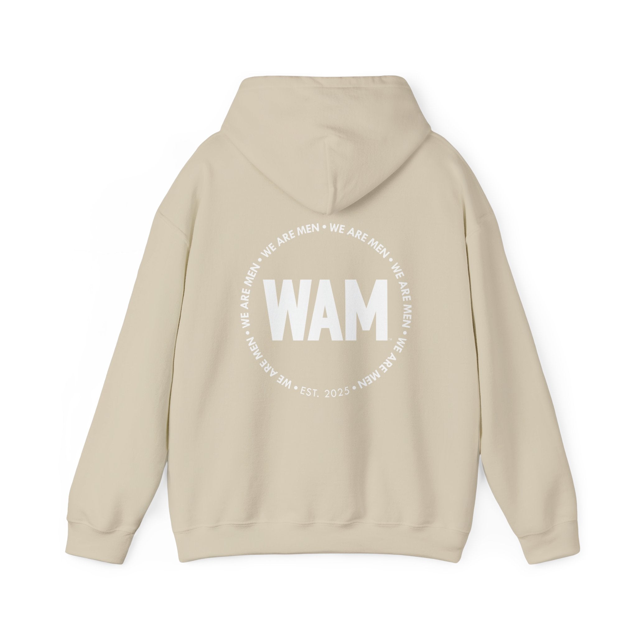 Circle Collection Classic Hoodie