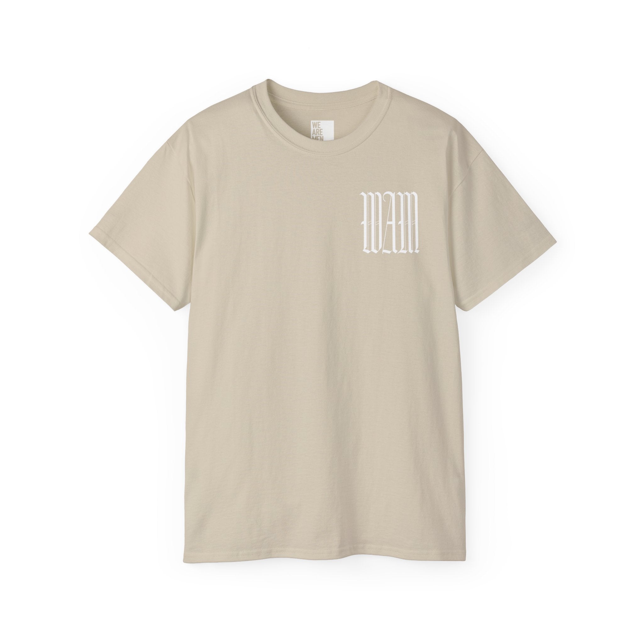 Olde Collection Classic Tee