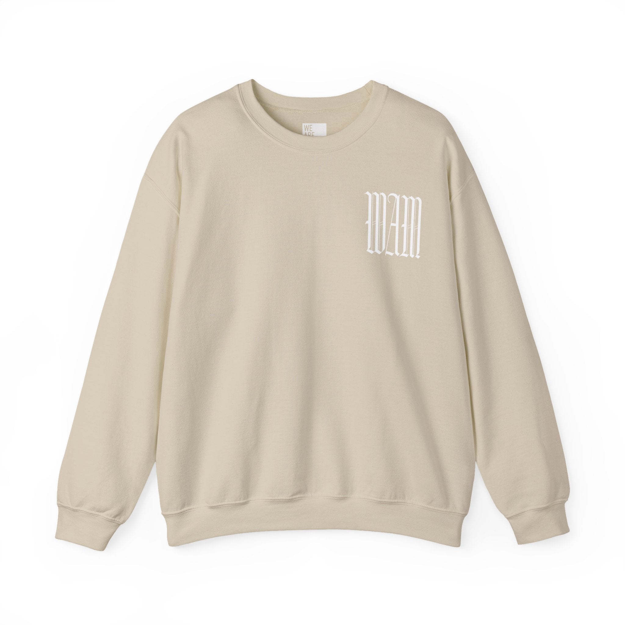 Olde Collection Sweatshirt