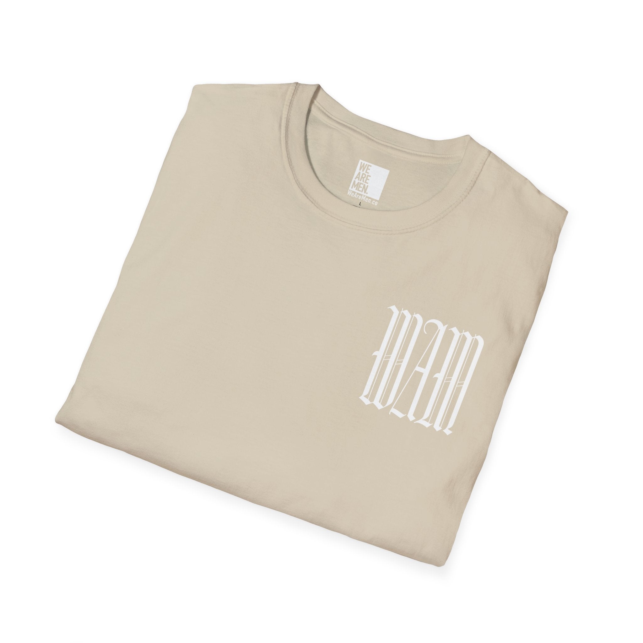 Olde Collection Light Tee