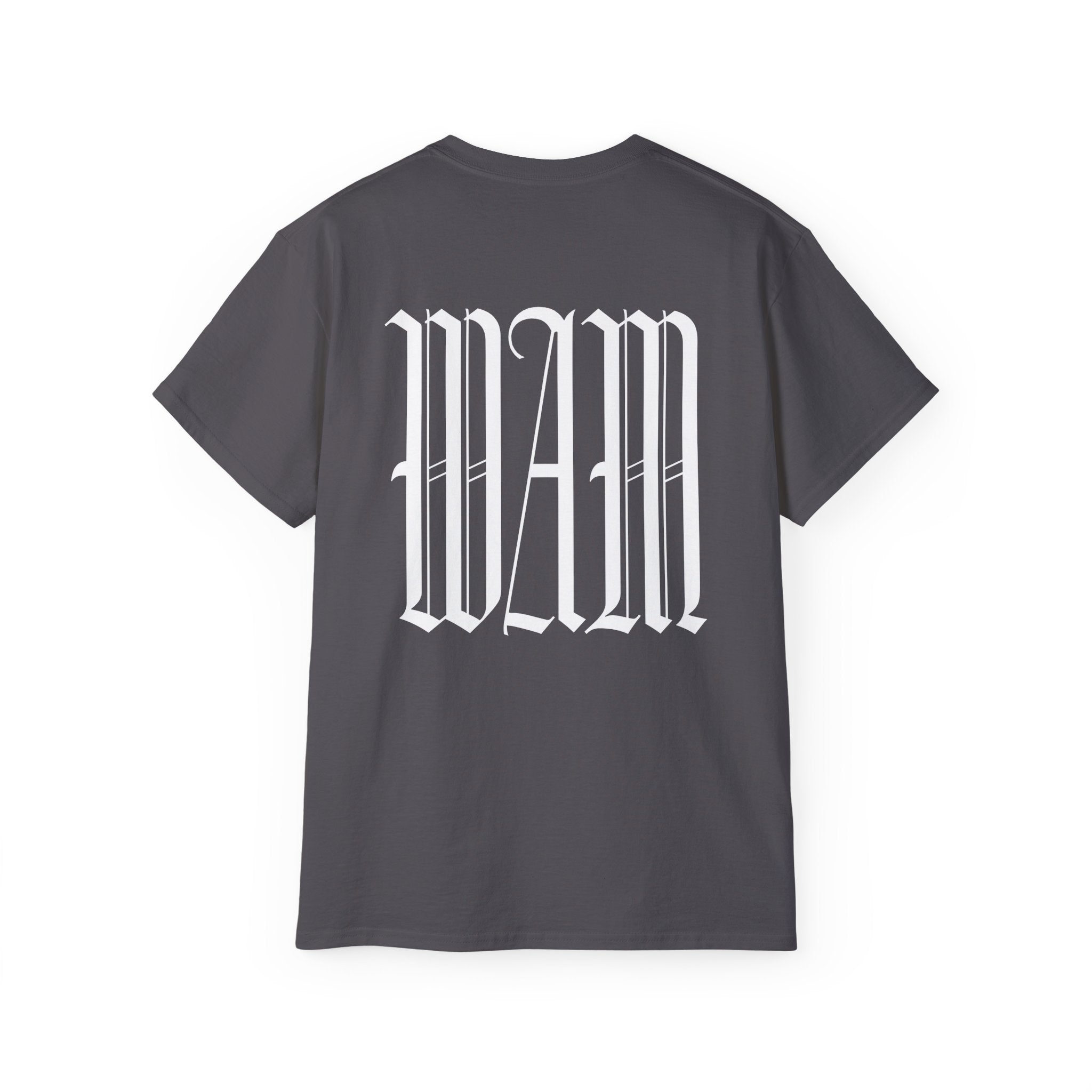 Olde Collection Back Logo Classic Tee
