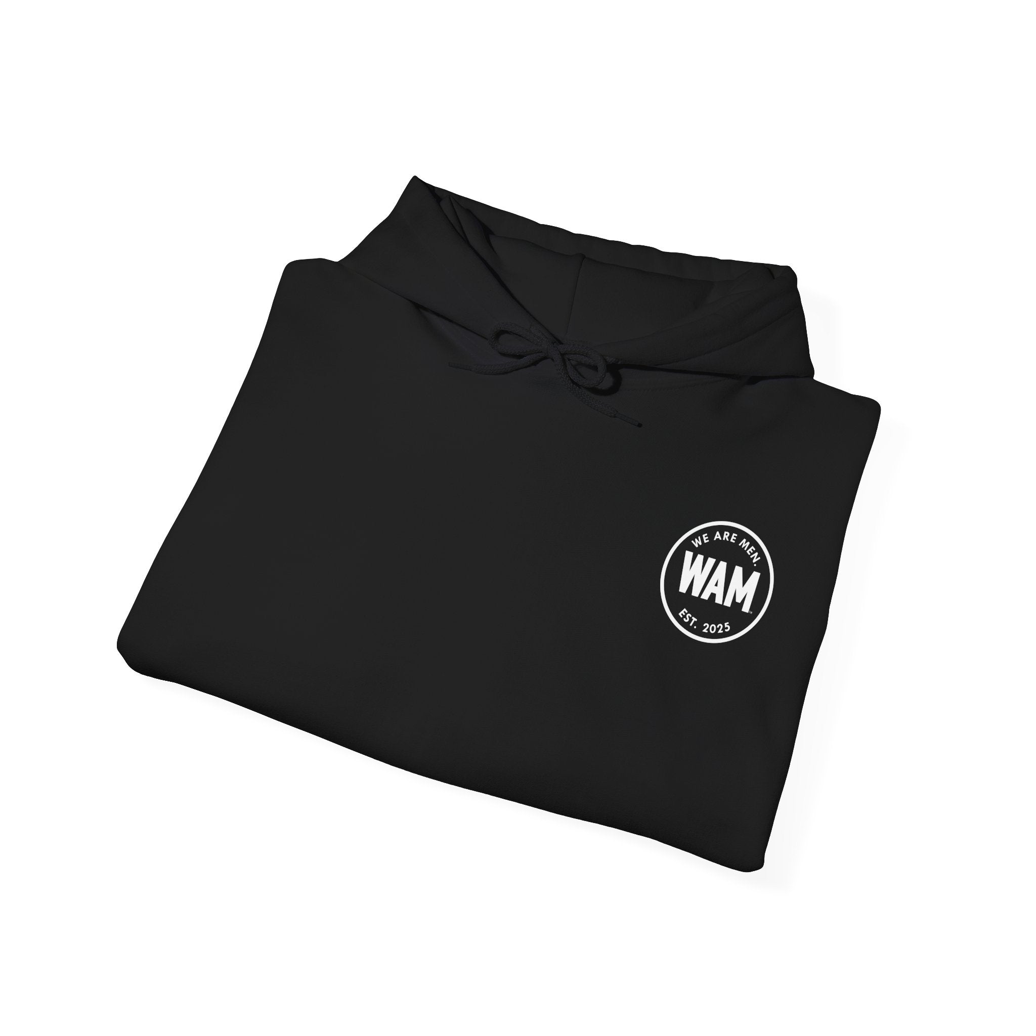 Circle Collection Target Classic Hoodie