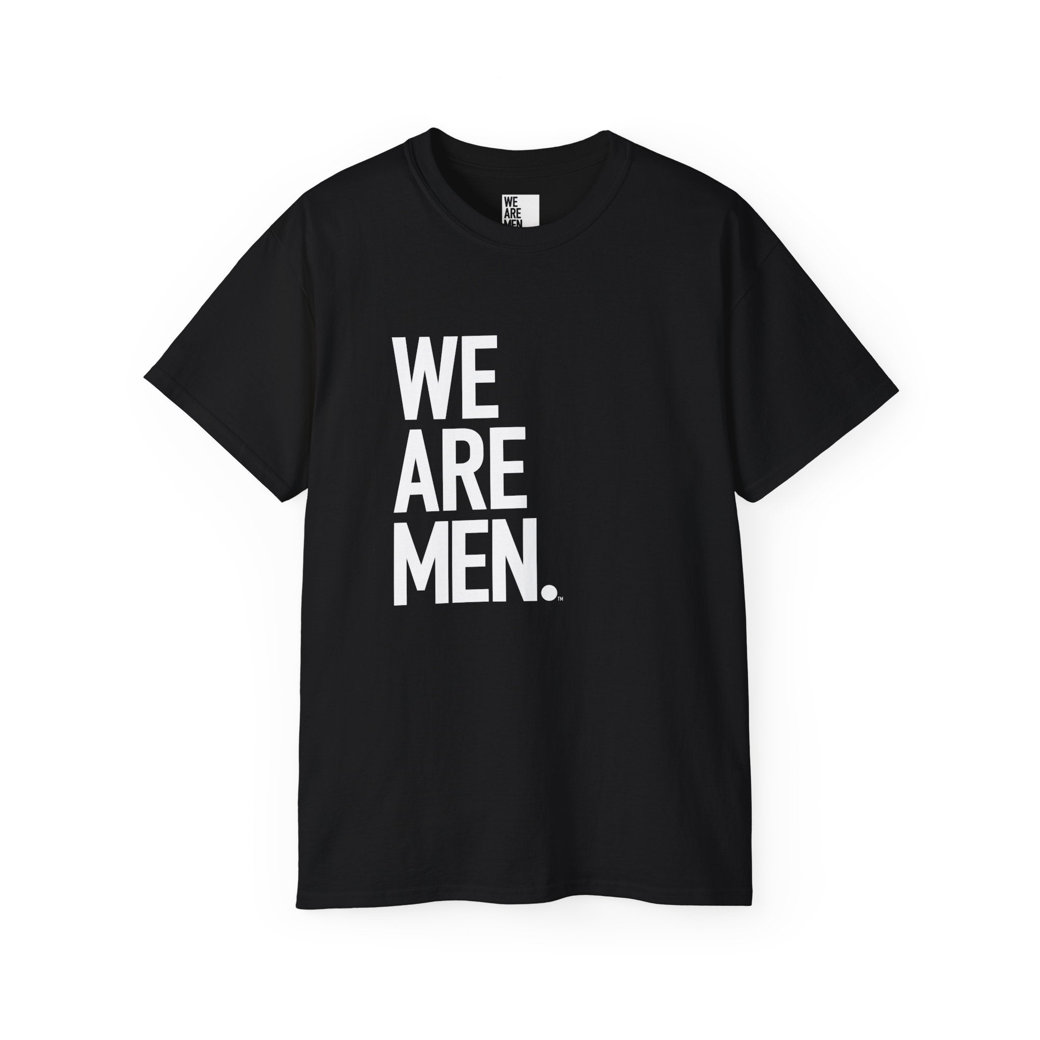 Founders Collection Classic Tee