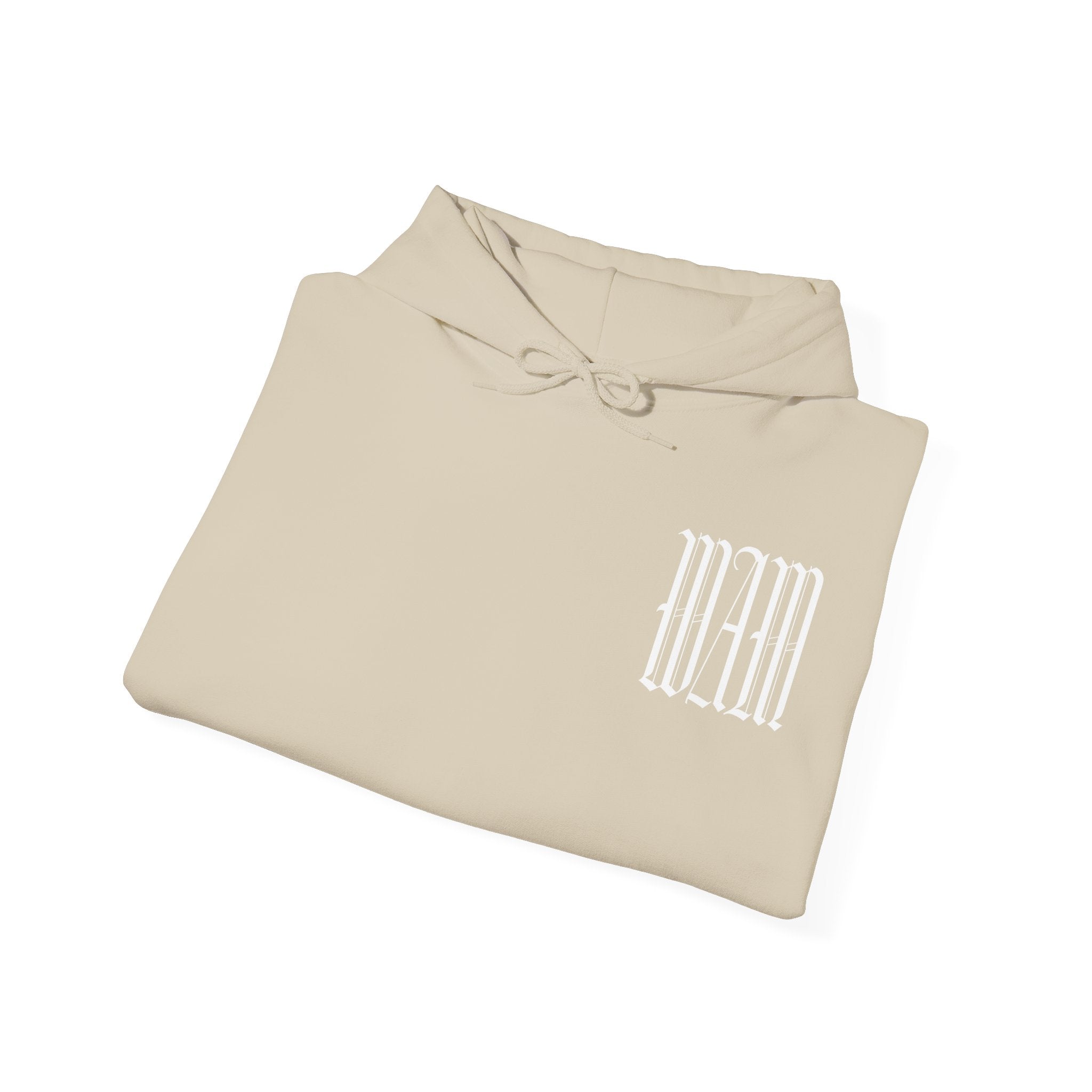 Olde Collection Classic Hoodie