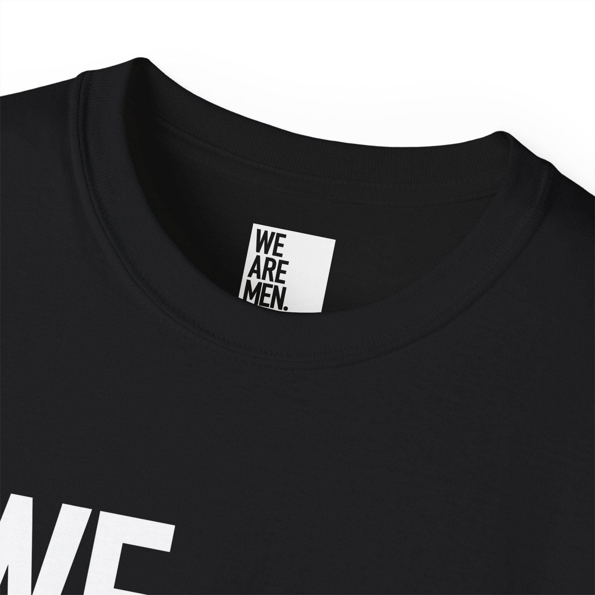 Founders Collection Classic Tee