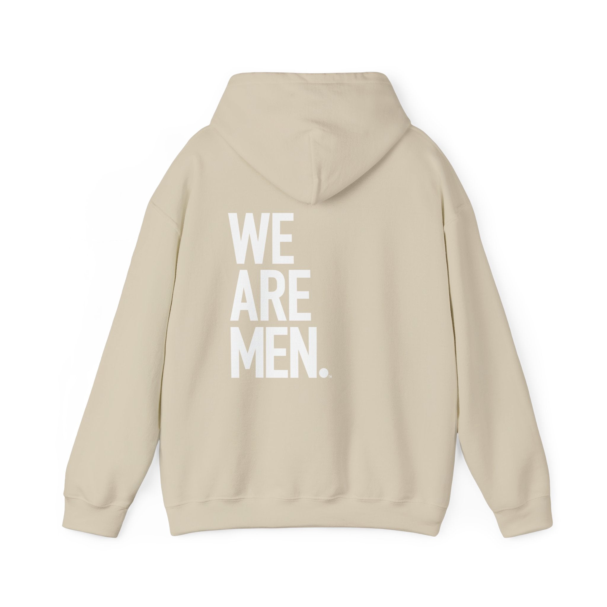 Founders Collection Classic Hoodie