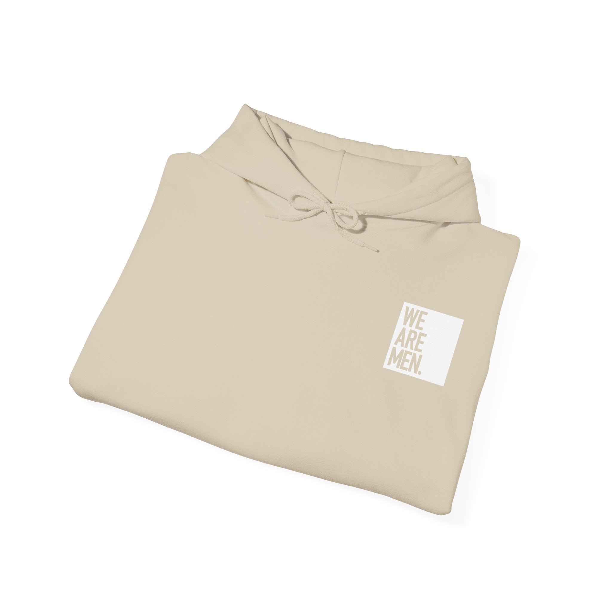 Founders Collection Classic Hoodie