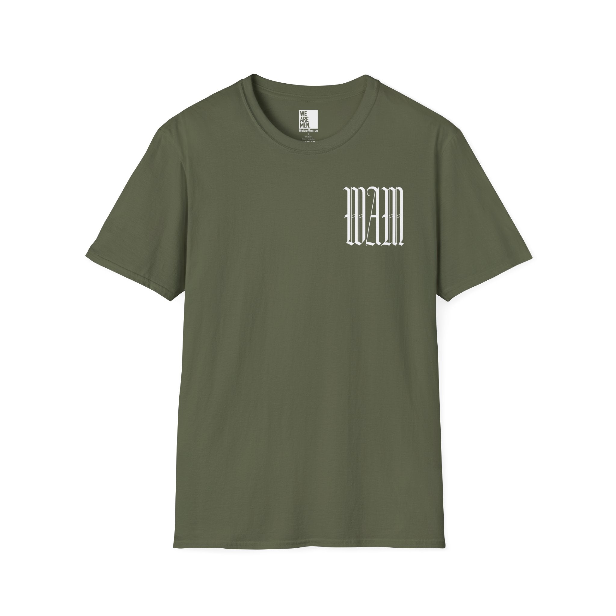 Olde Collection Light Tee