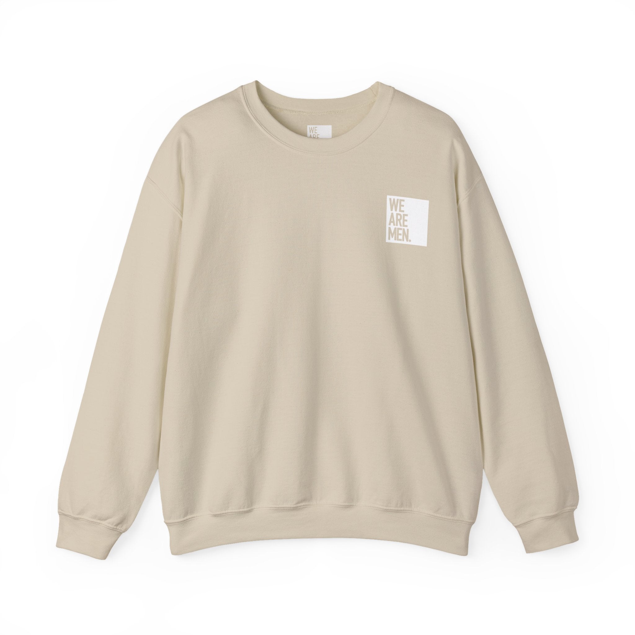 Founders Collection Sweatshirt