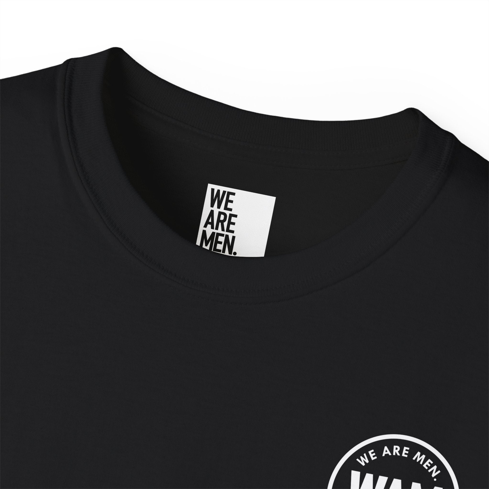 Circle Collection Classic Tee
