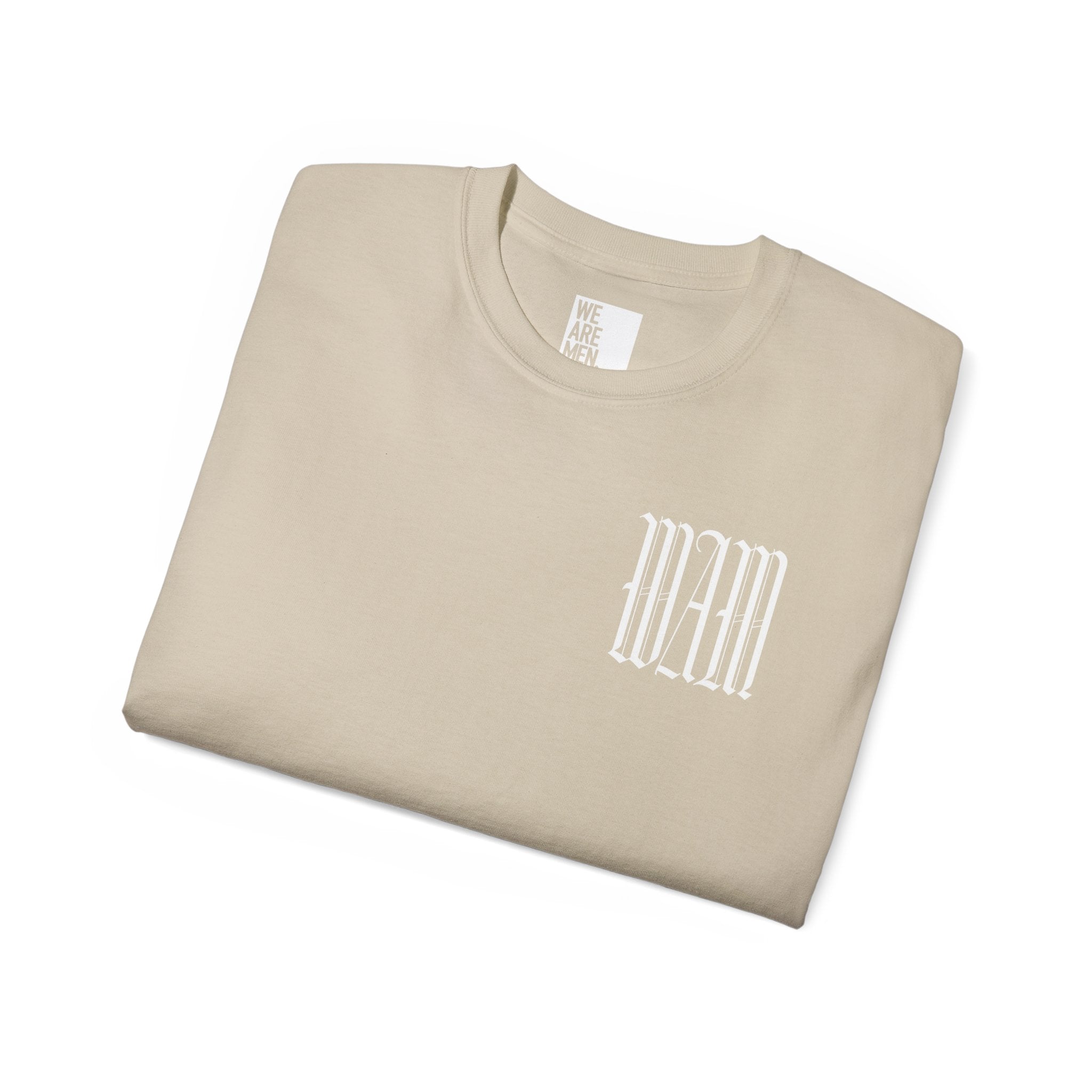 Olde Collection Classic Tee