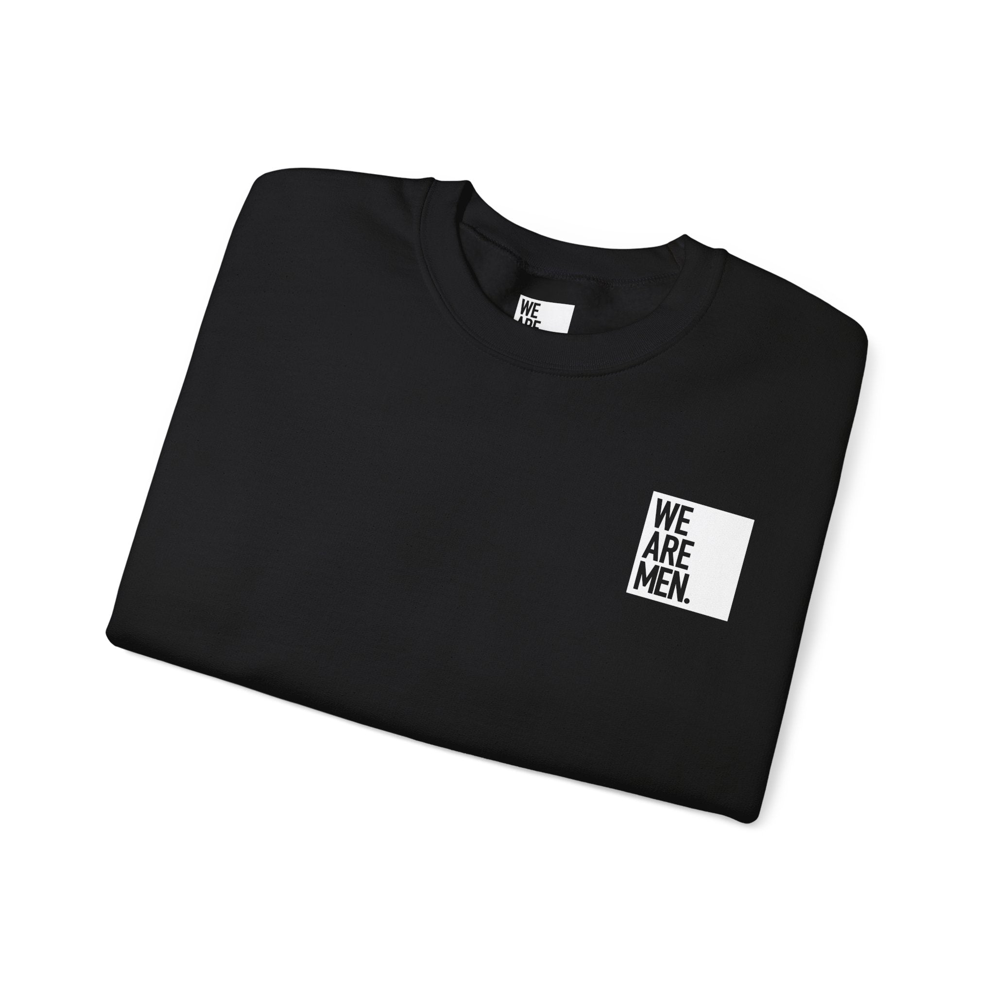 Founders Collection Sweatshirt