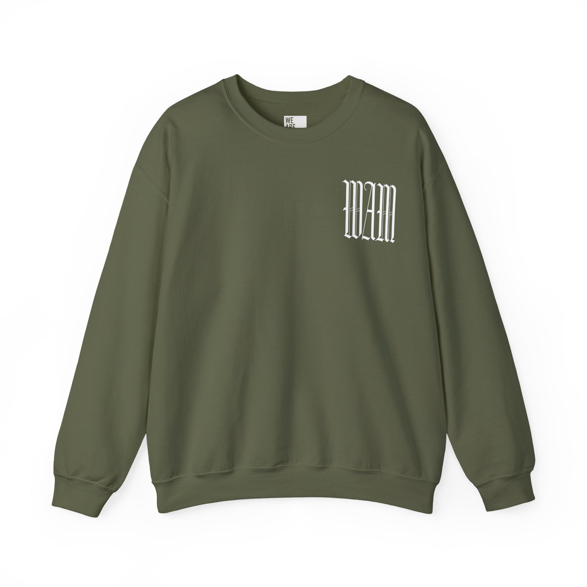 Olde Collection Sweatshirt