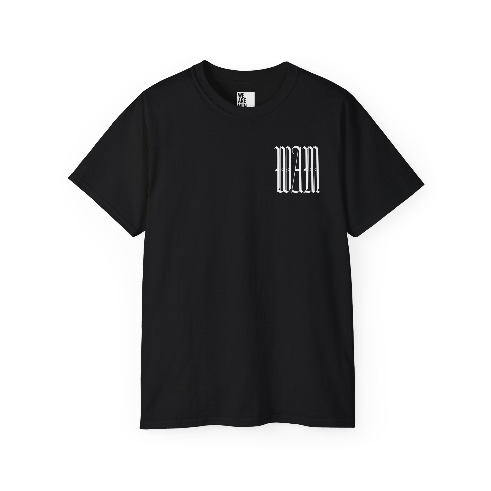 Olde Collection Classic Tee