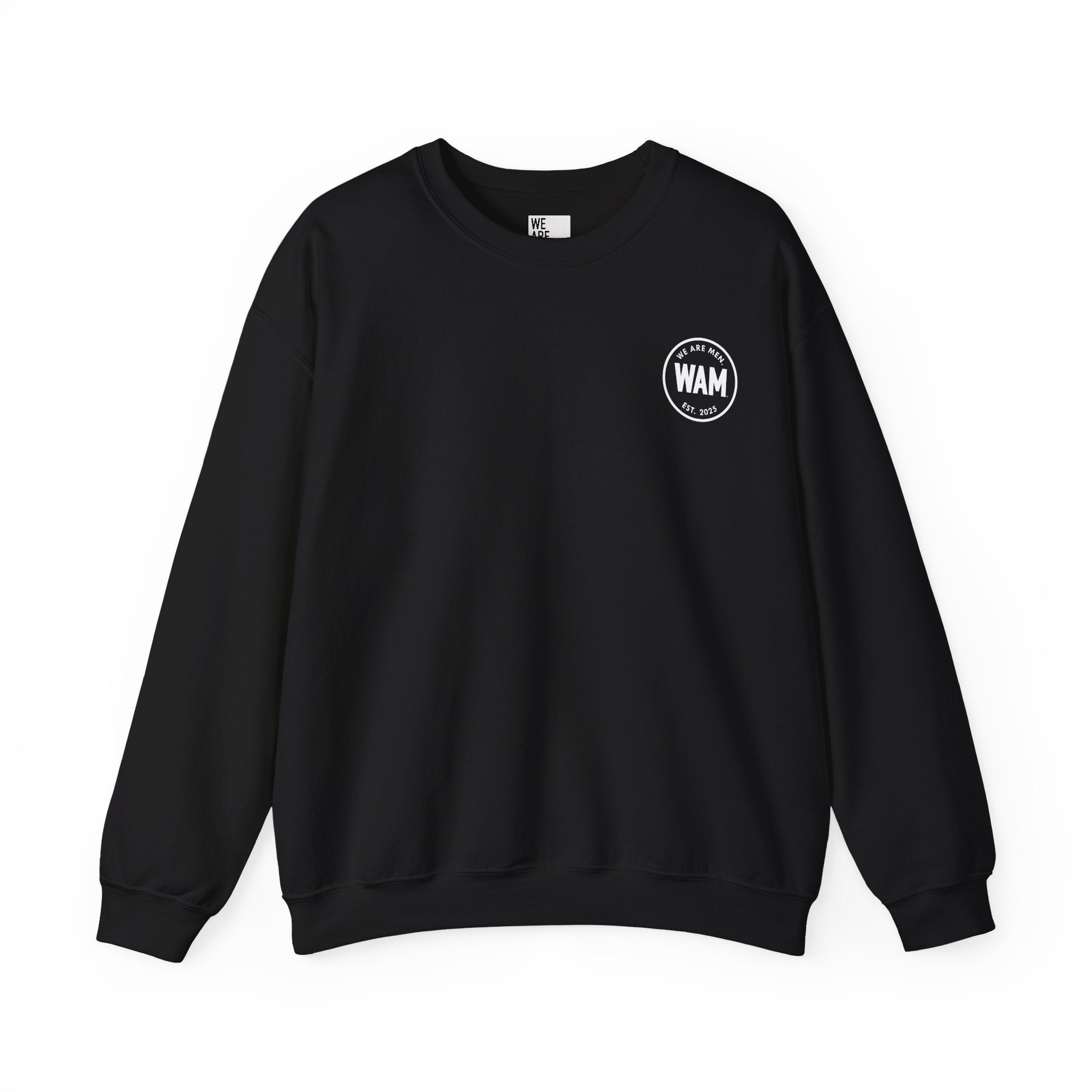 Circle Collection Target Sweatshirt