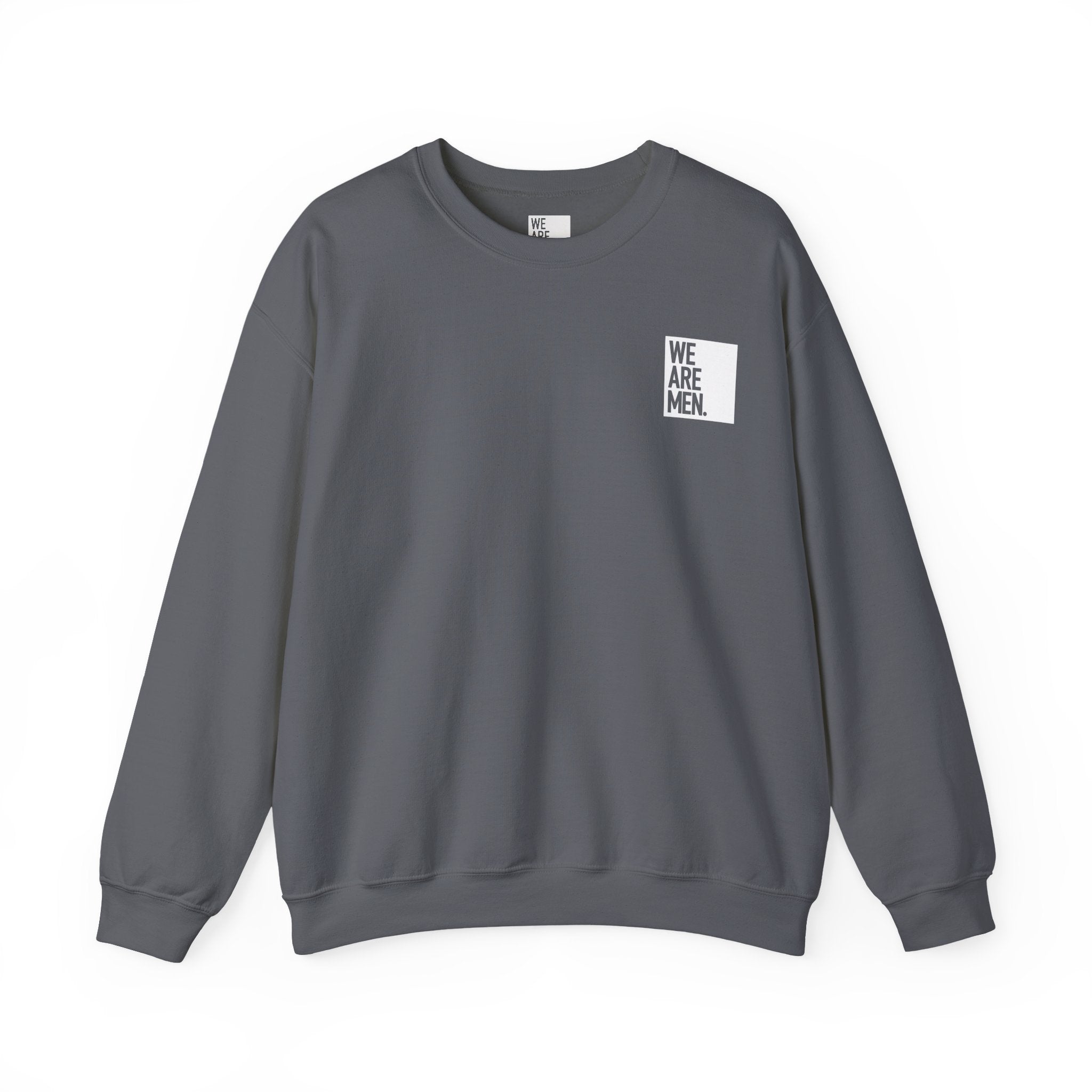 Founders Collection Sweatshirt