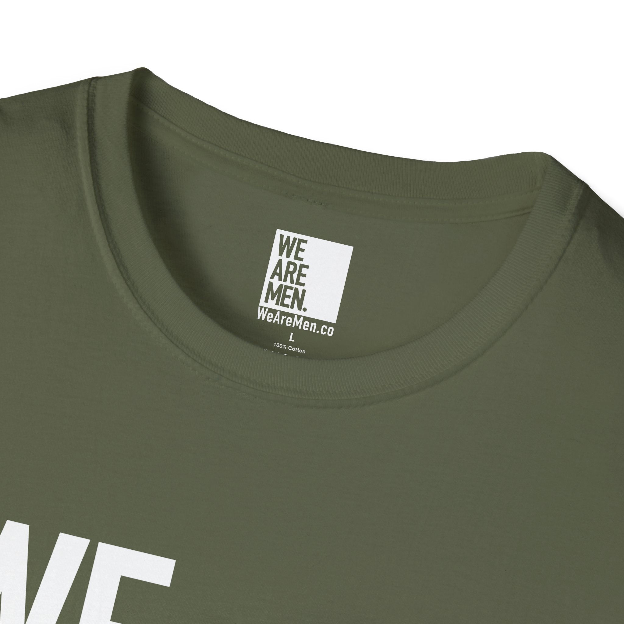 Founders Collection Light Tee