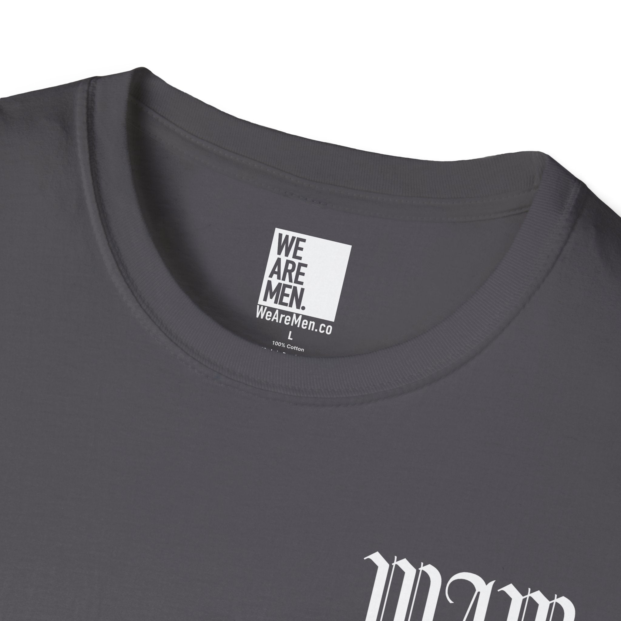 Olde Collection Light Tee