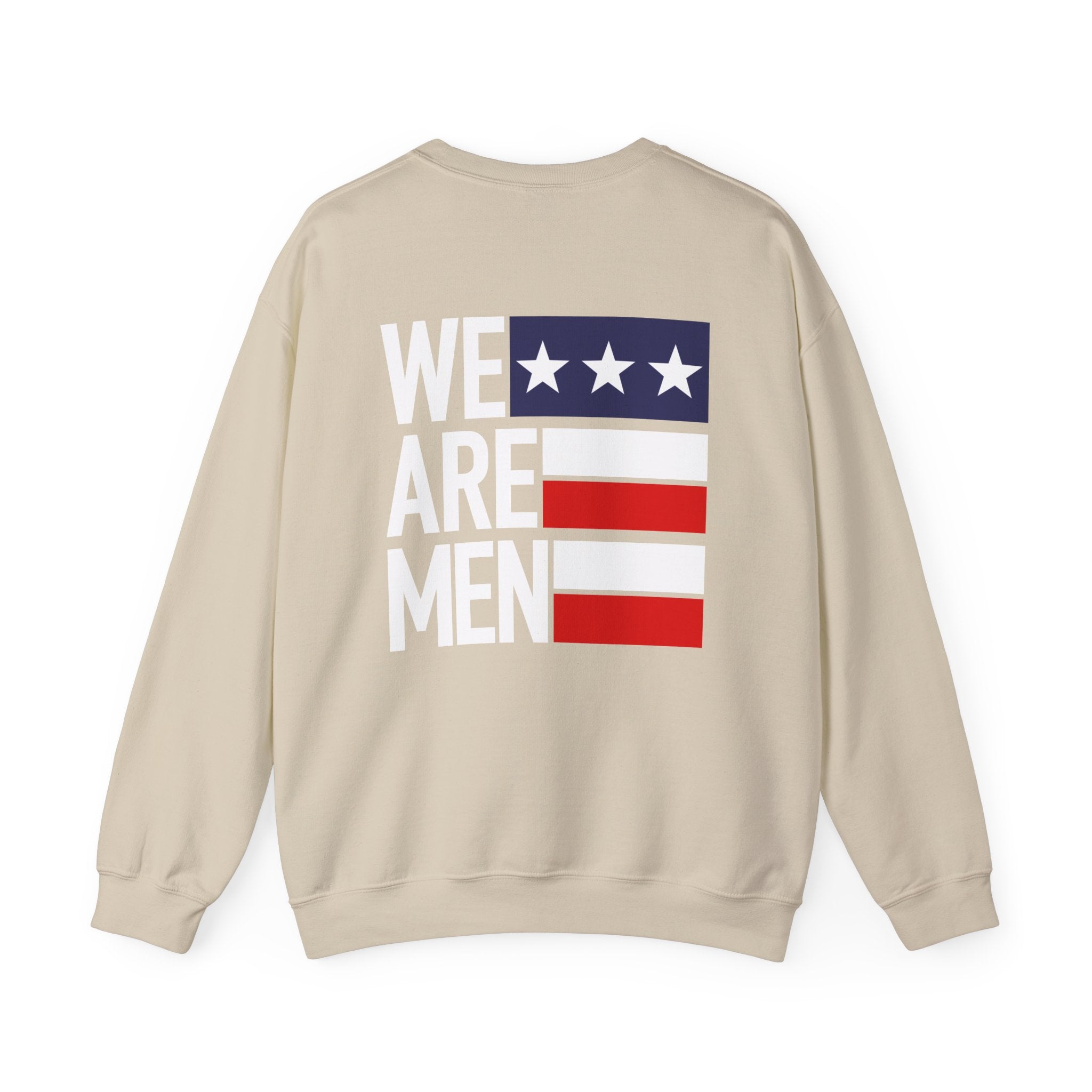 Patriot Collection Sweatshirt