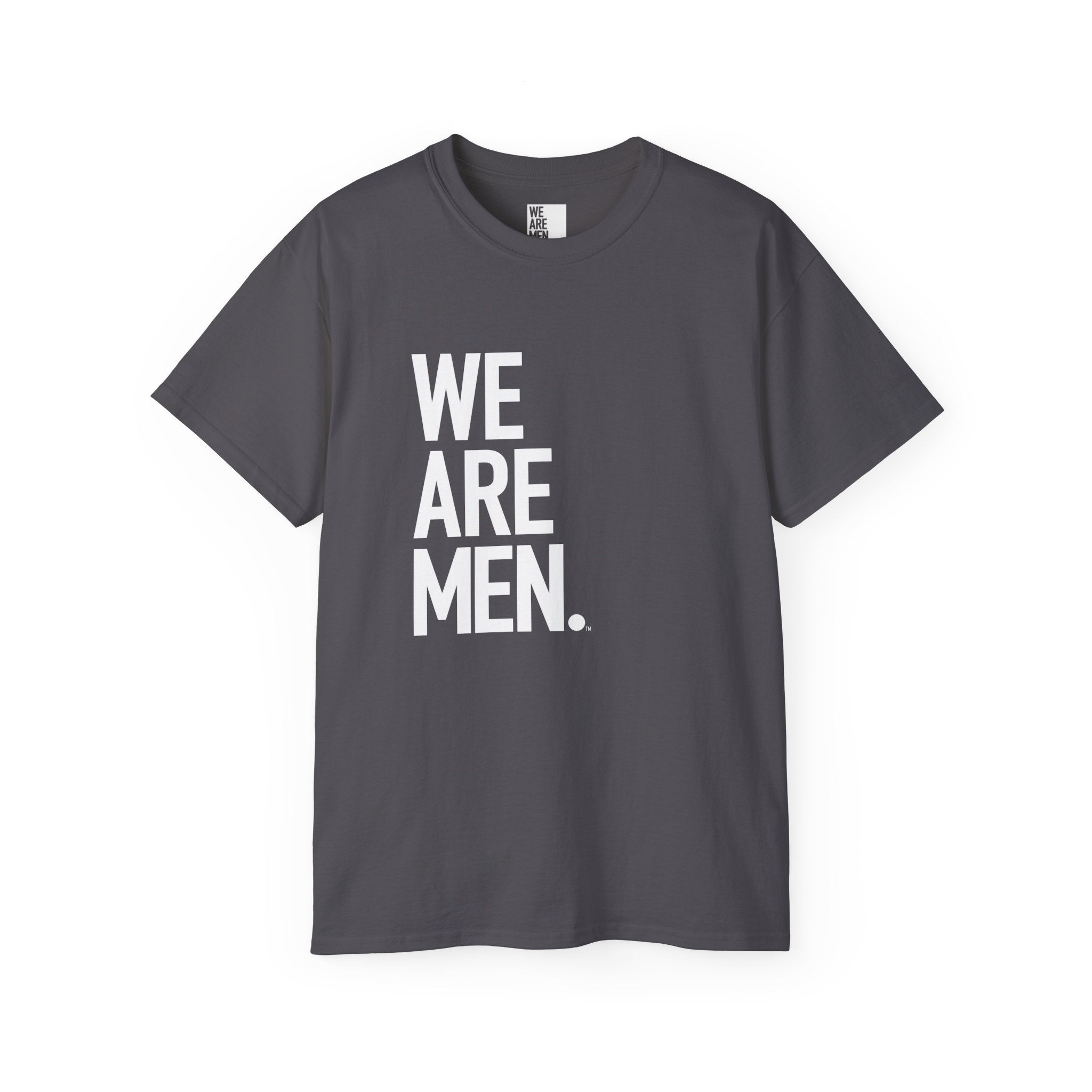 Founders Collection Classic Tee