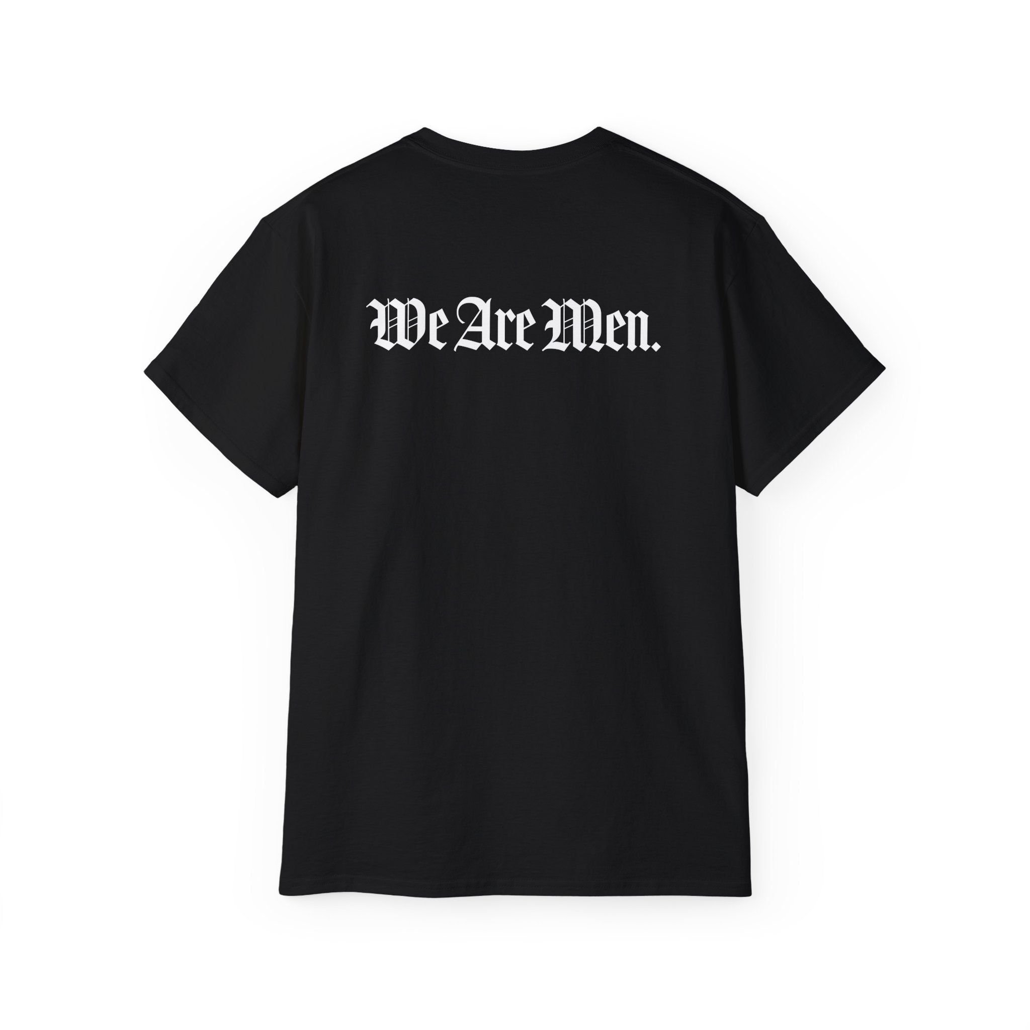 Olde Collection Classic Tee