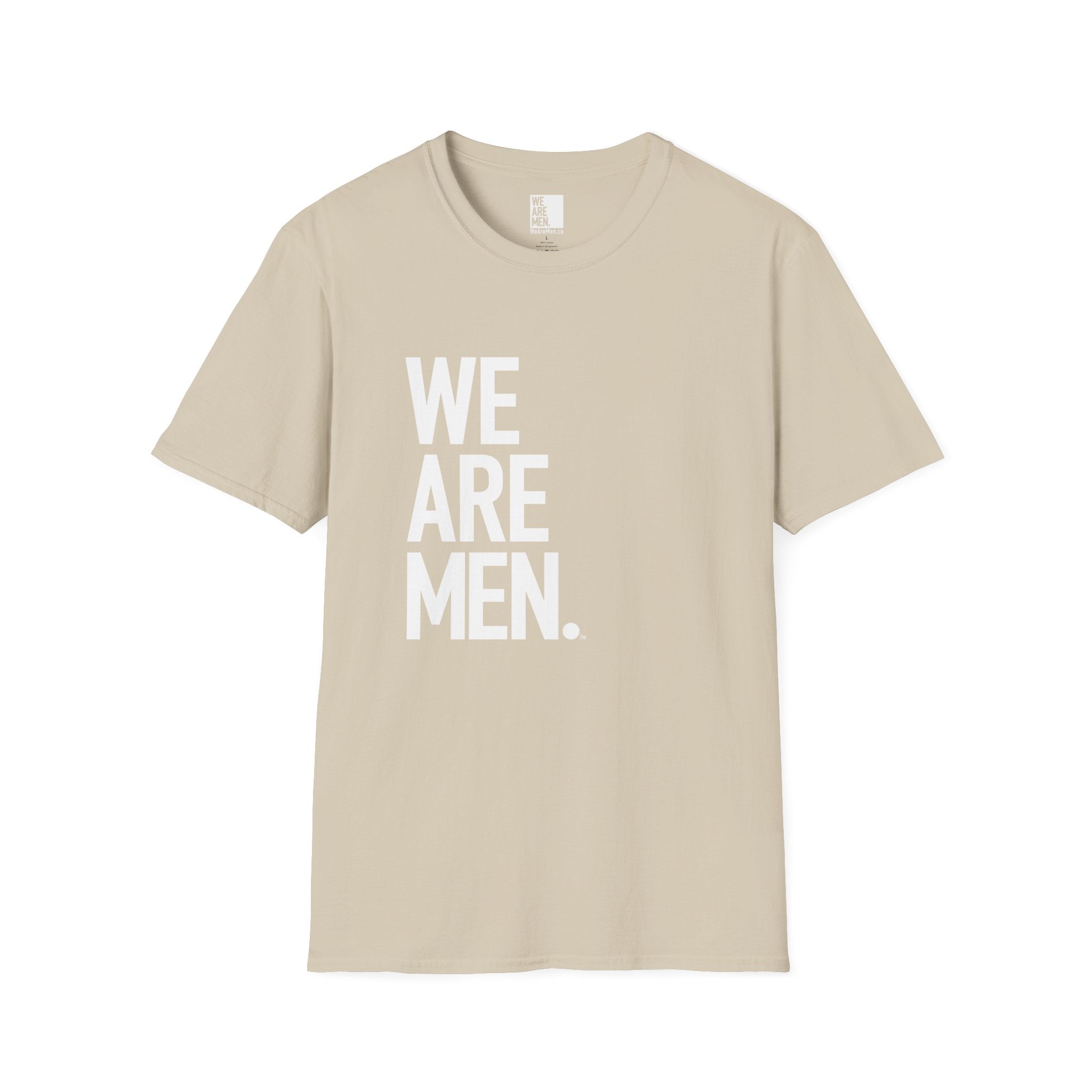 Founders Collection Light Tee