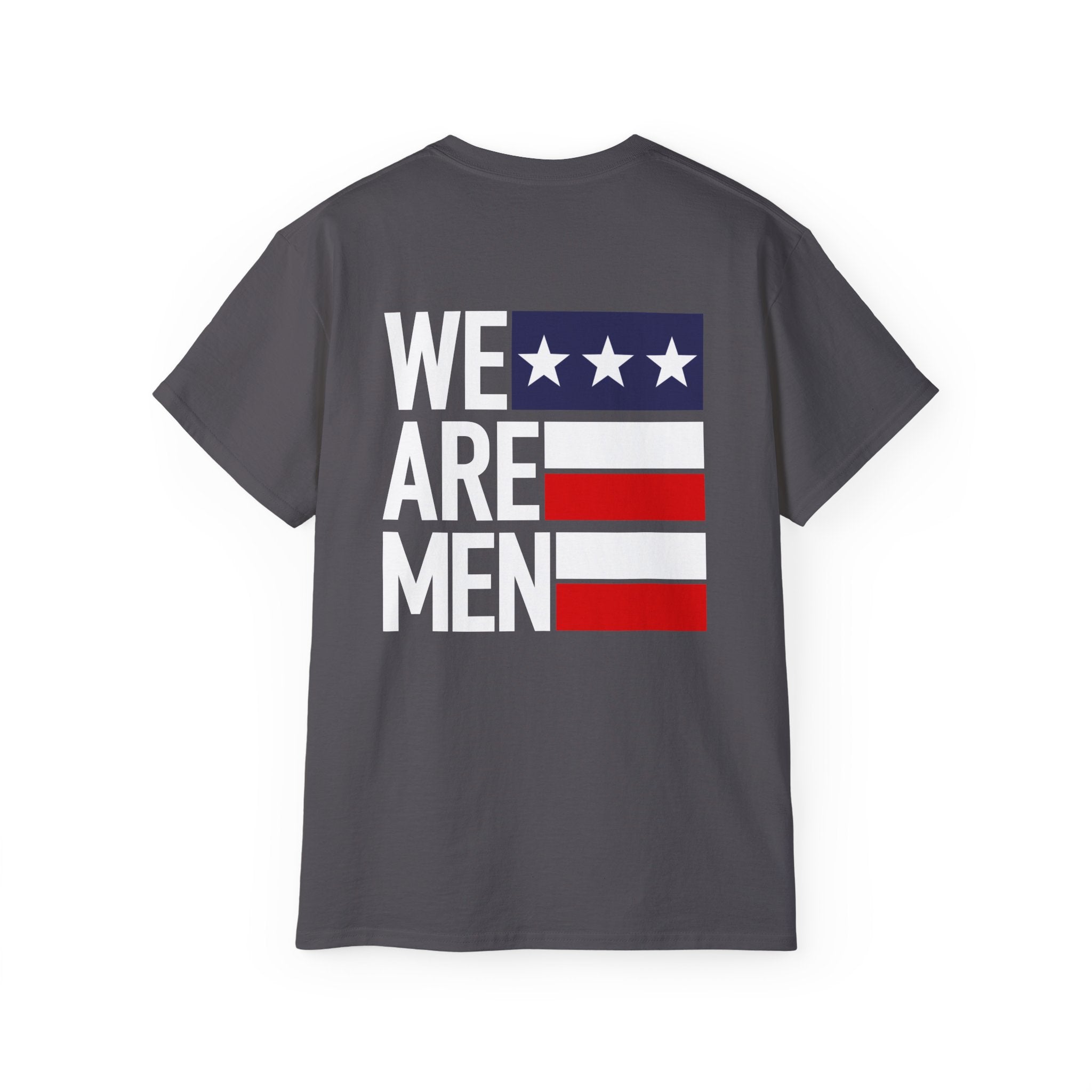 Patriot Collection Classic Tee