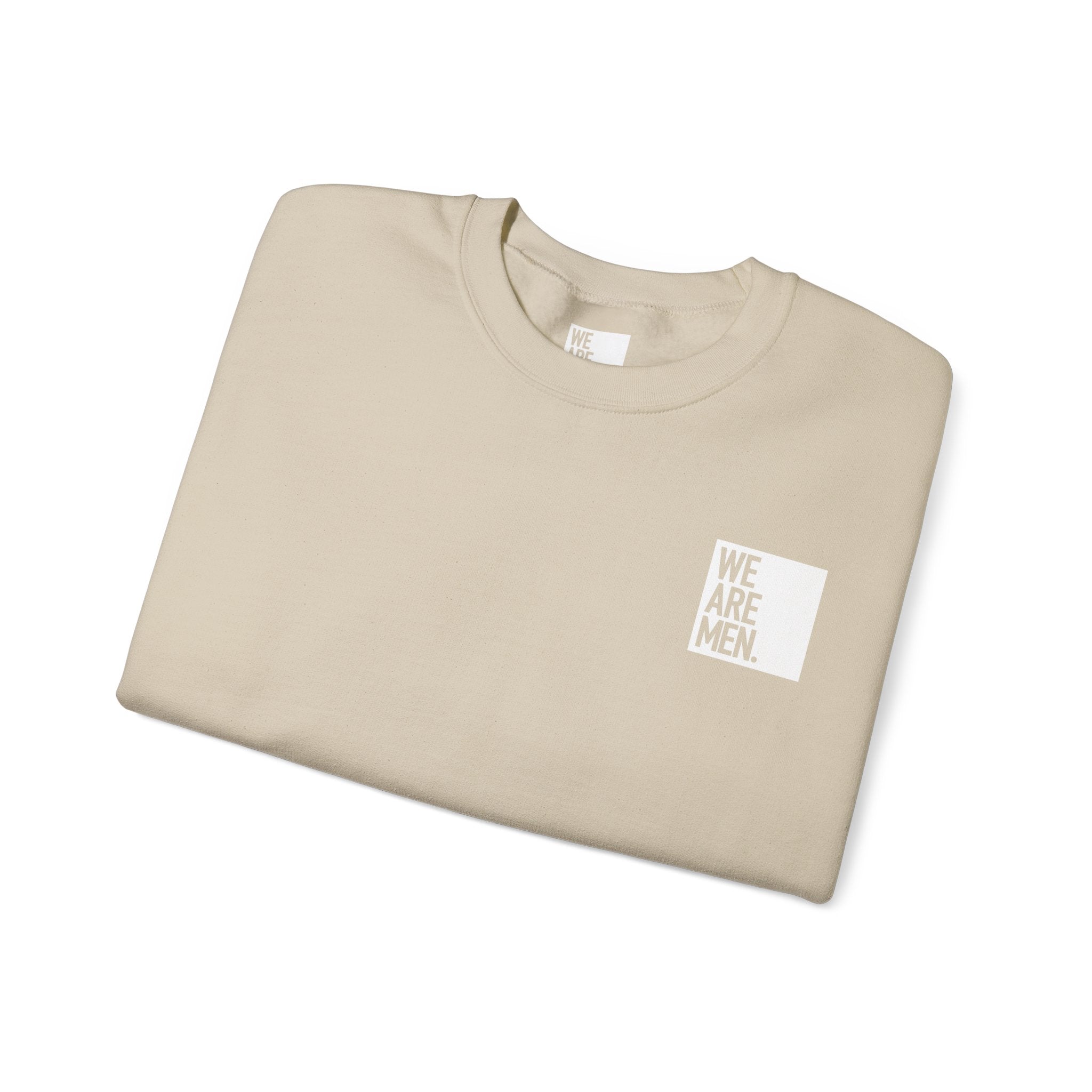 Founders Collection Sweatshirt