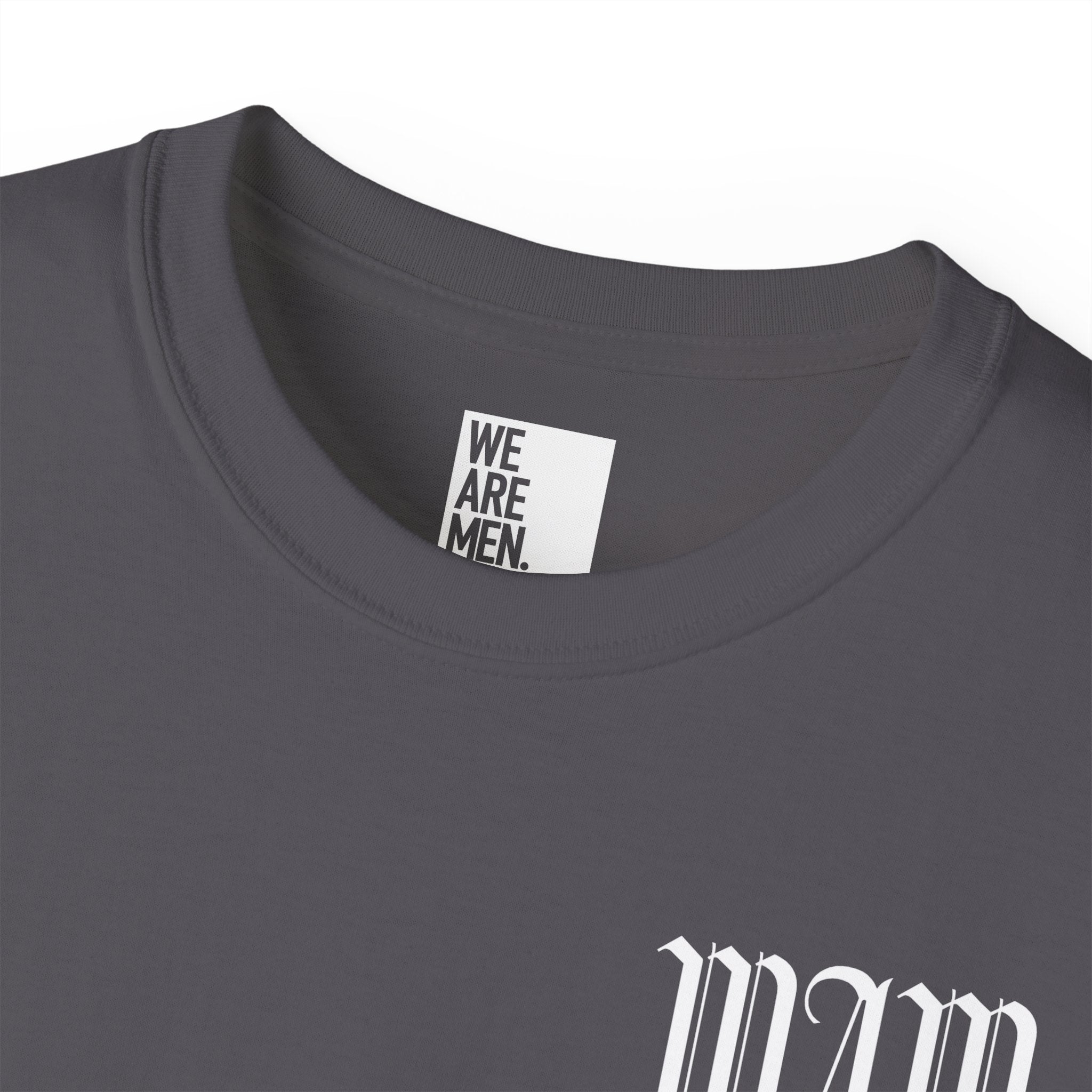 Olde Collection Classic Tee