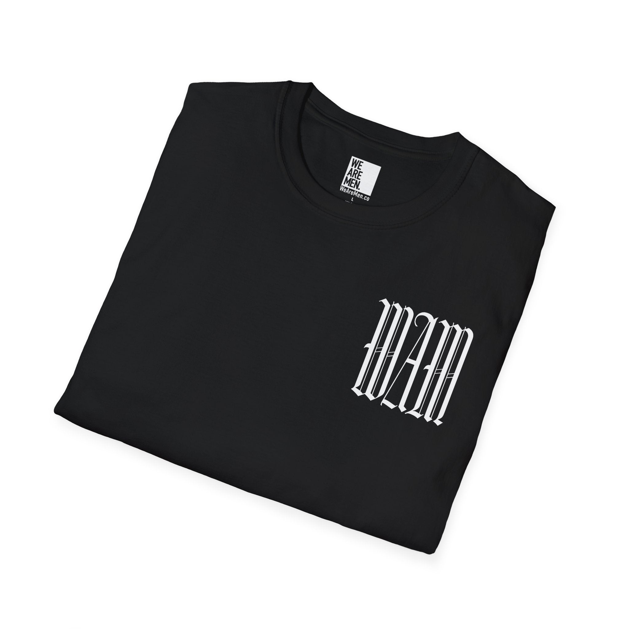 Olde Collection Light Tee