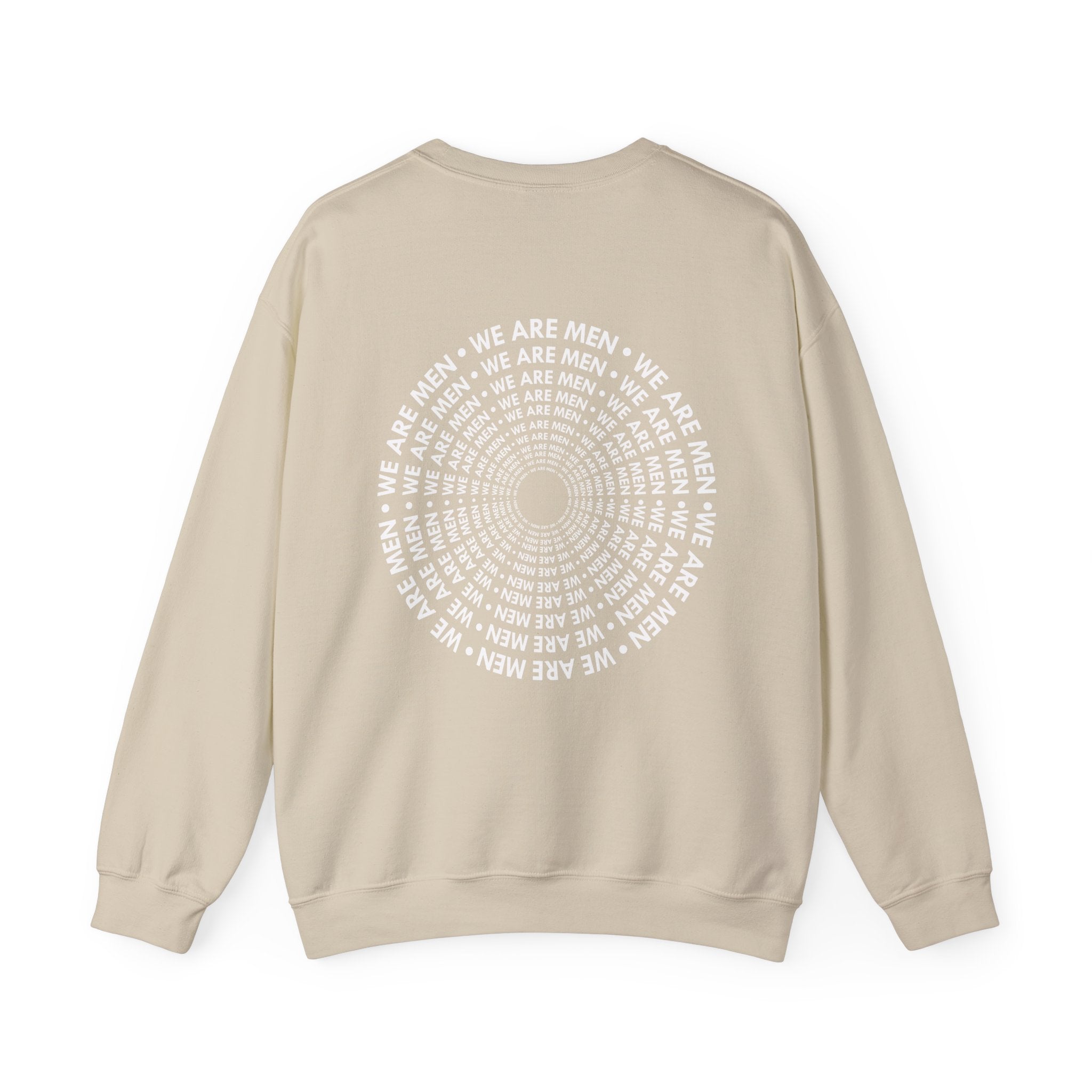 Circle Collection Target Sweatshirt